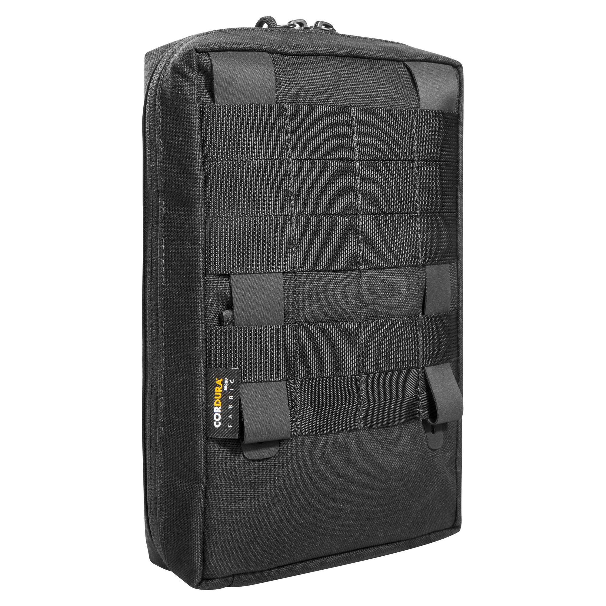 Tasmanian Tiger TT TAC POUCH 7.1 - Rucksack-Zubehör