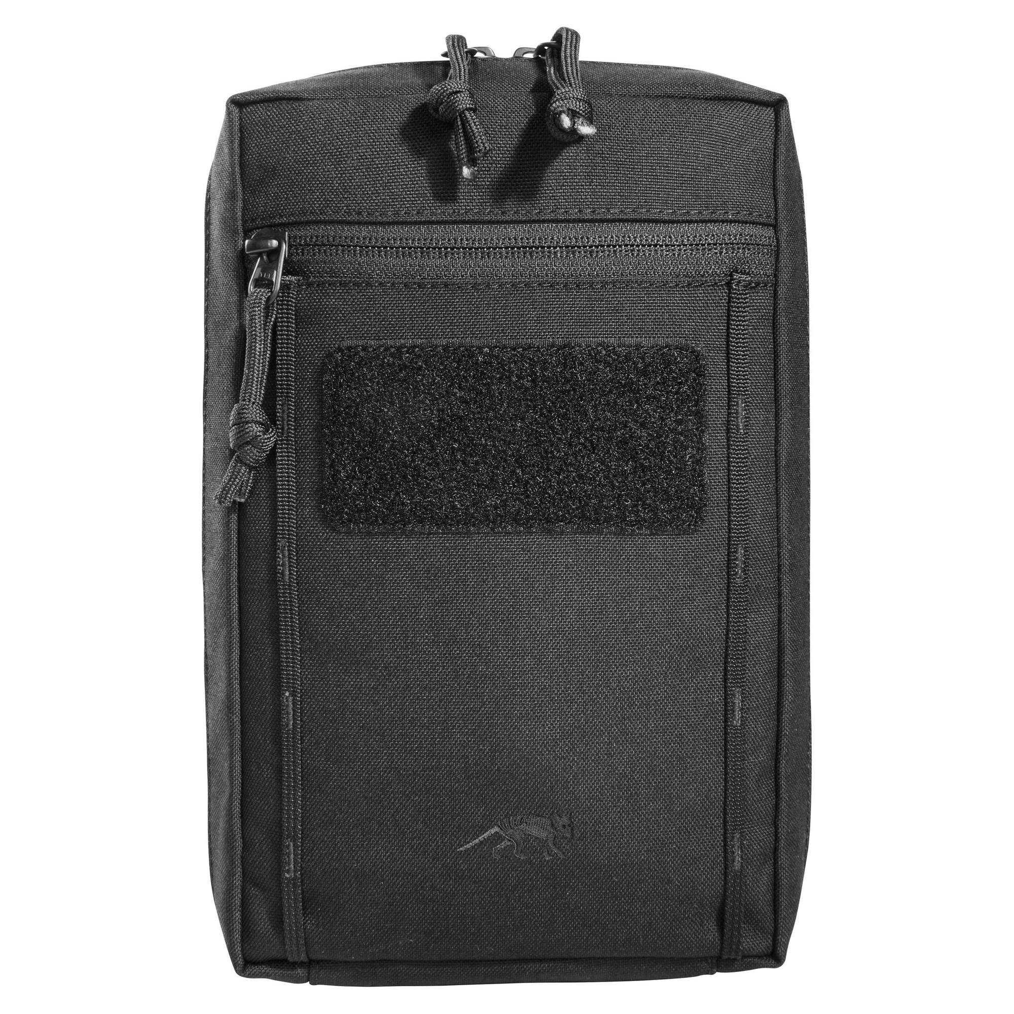 Tasmanian Tiger TT TAC POUCH 7.1 - Rucksack-Zubehör