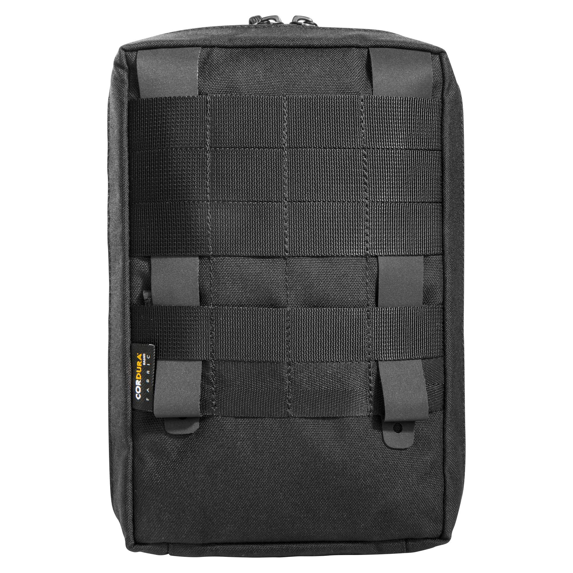 Tasmanian Tiger TT TAC POUCH 7.1 - Rucksack-Zubehör