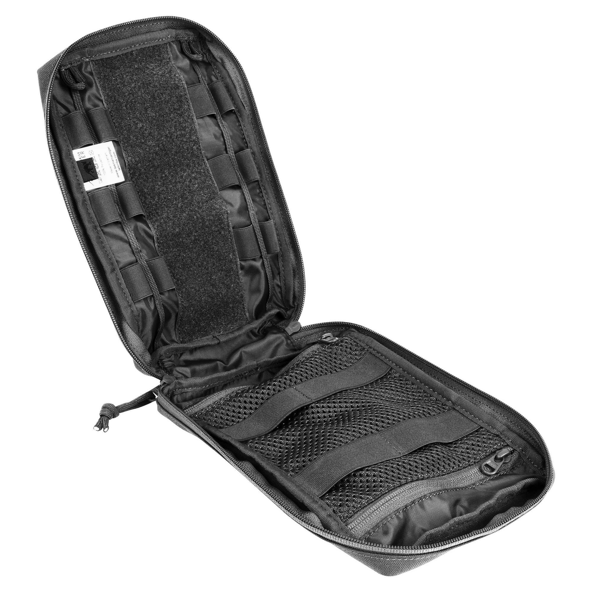 Tasmanian Tiger TT TAC POUCH 7.1 - Rucksack-Zubehör