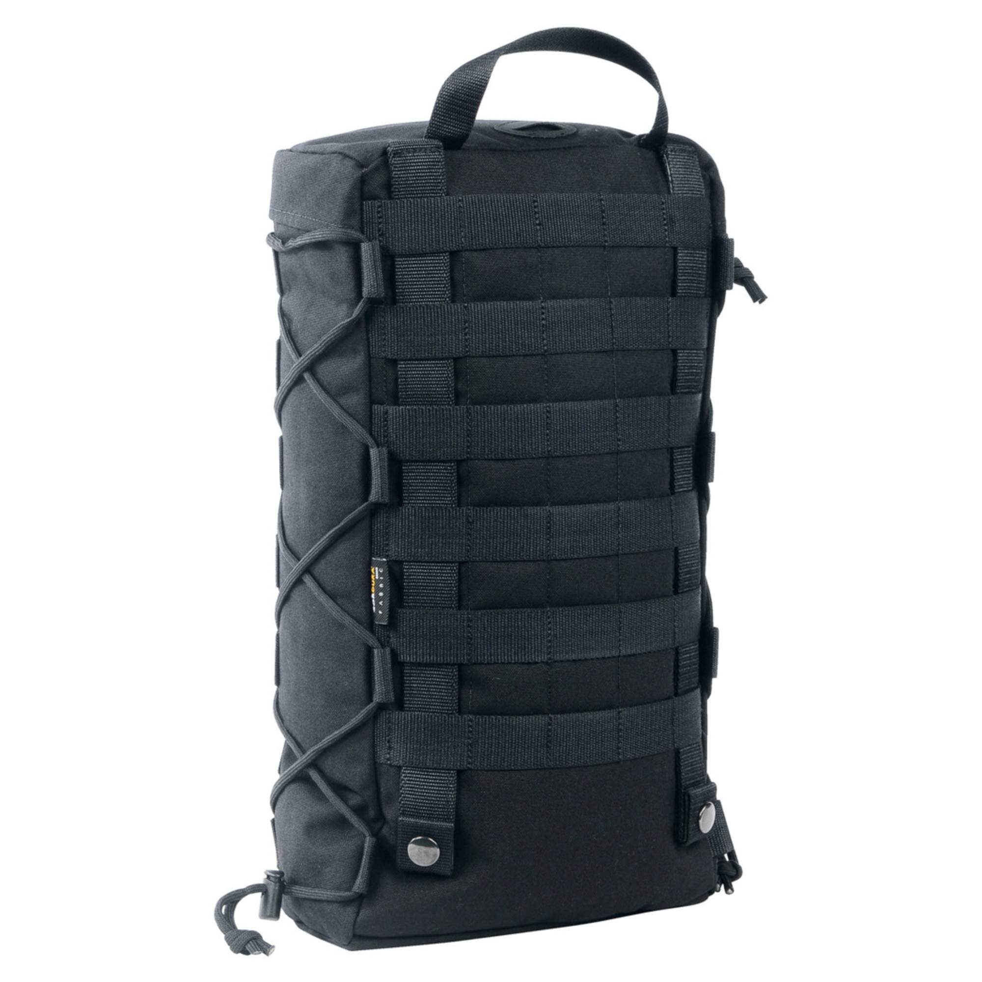 Tasmanian Tiger TT TAC POUCH 9 SP - Rucksack-Zubehör