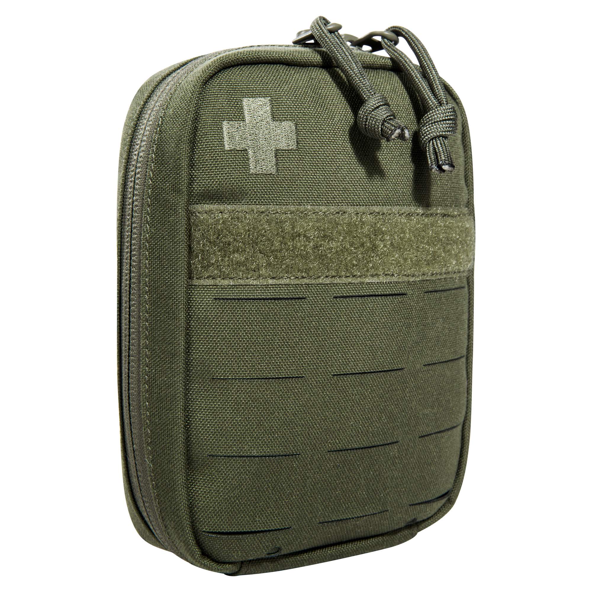 Tasmanian Tiger TT TAC POUCH MEDIC - Rucksack-Zubehör
