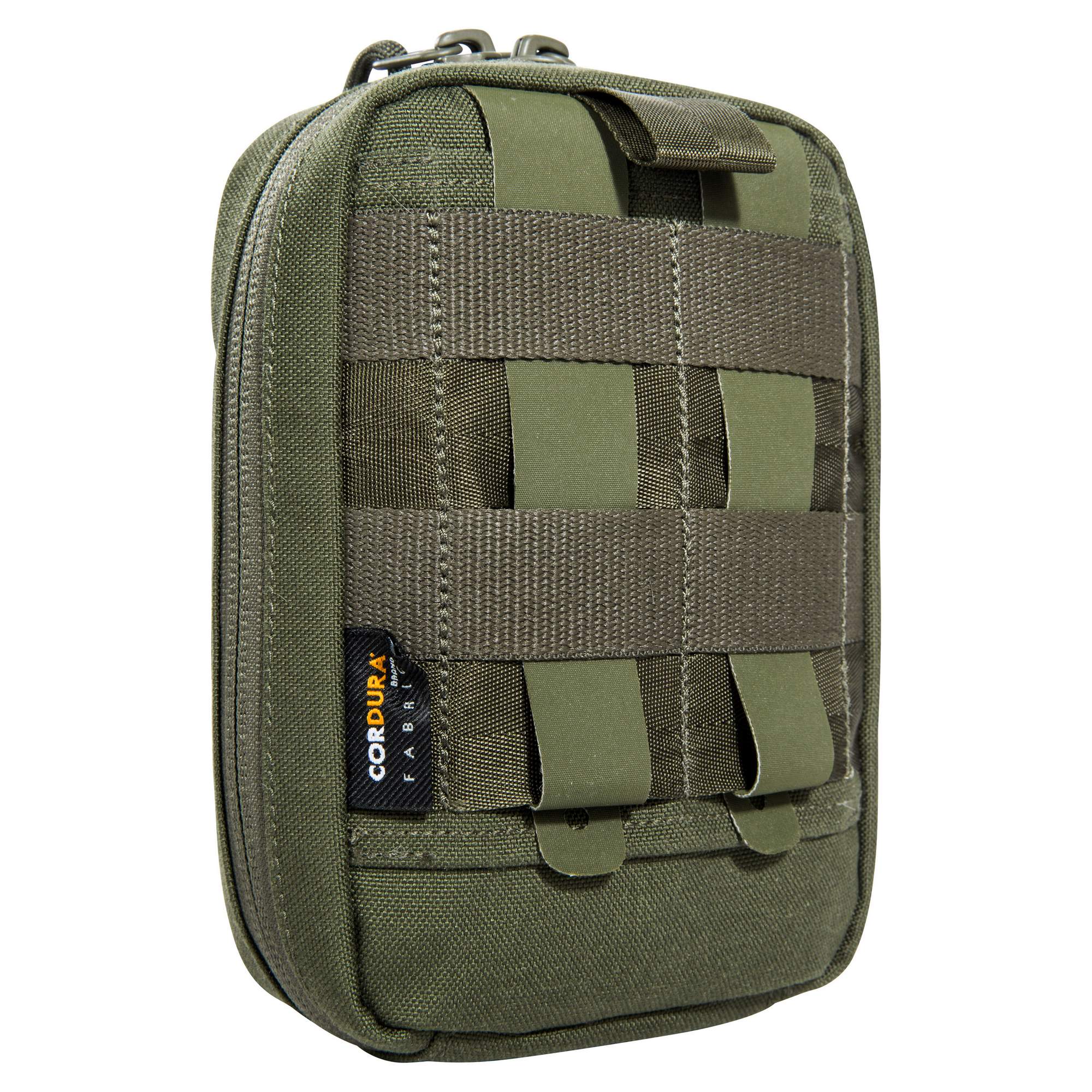 Tasmanian Tiger TT TAC POUCH MEDIC - Rucksack-Zubehör