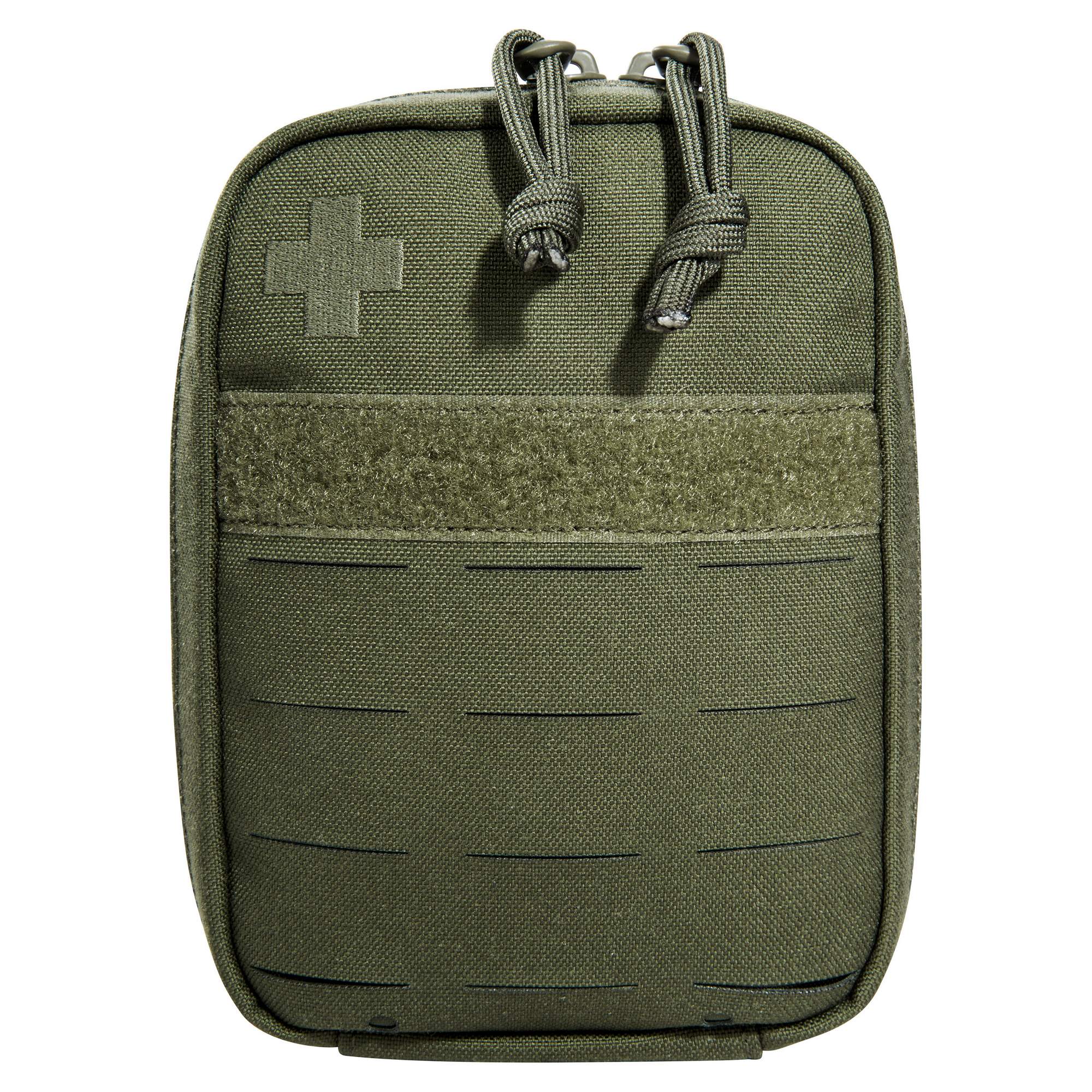 Tasmanian Tiger TT TAC POUCH MEDIC - Rucksack-Zubehör