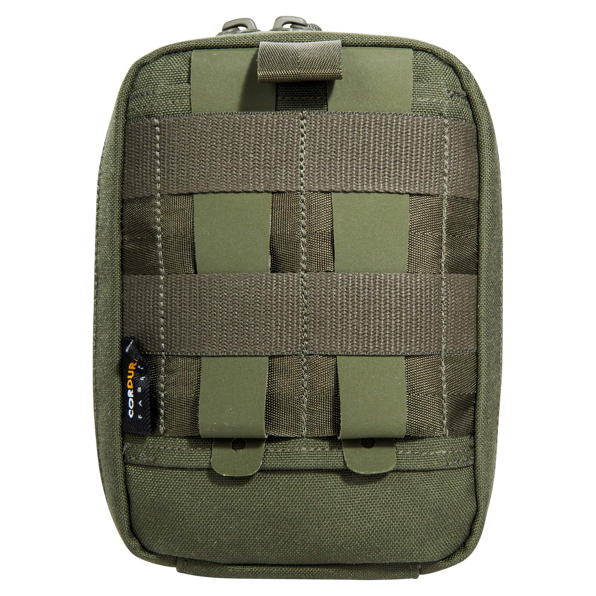 Tasmanian Tiger TT TAC POUCH MEDIC - Rucksack-Zubehör