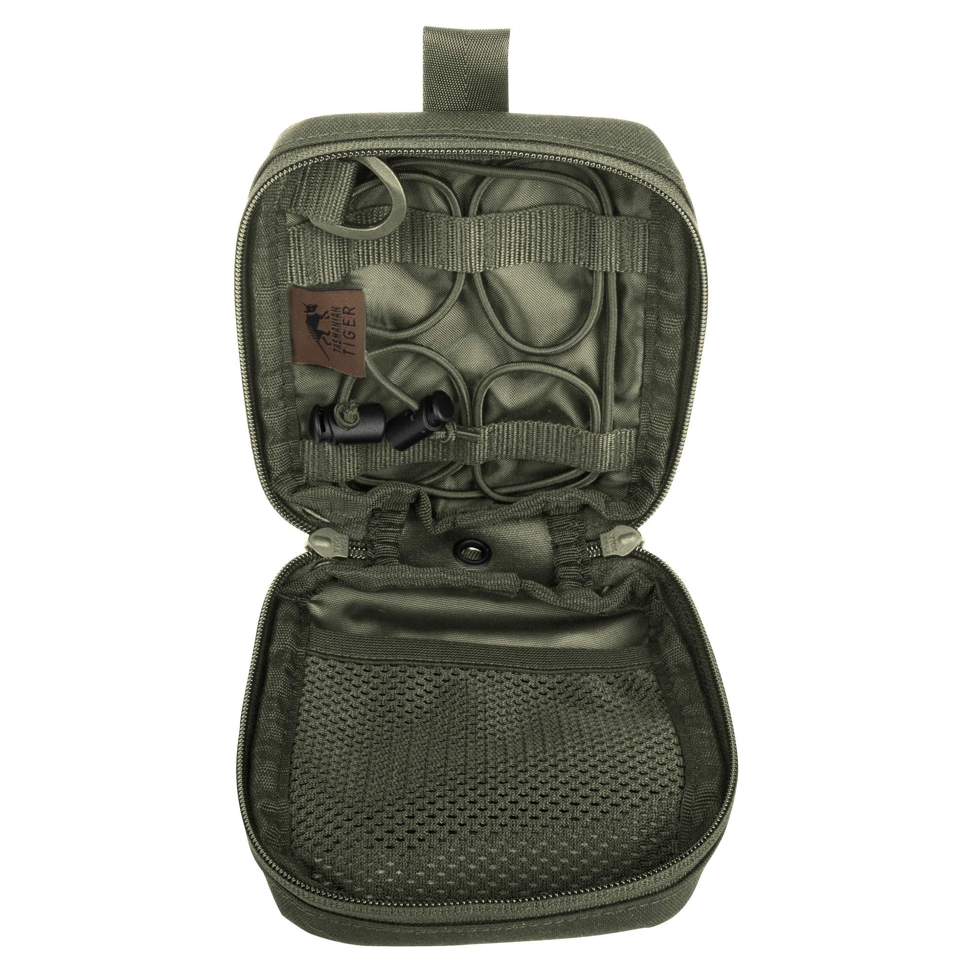 Tasmanian Tiger TT TAC POUCH MEDIC - Rucksack-Zubehör
