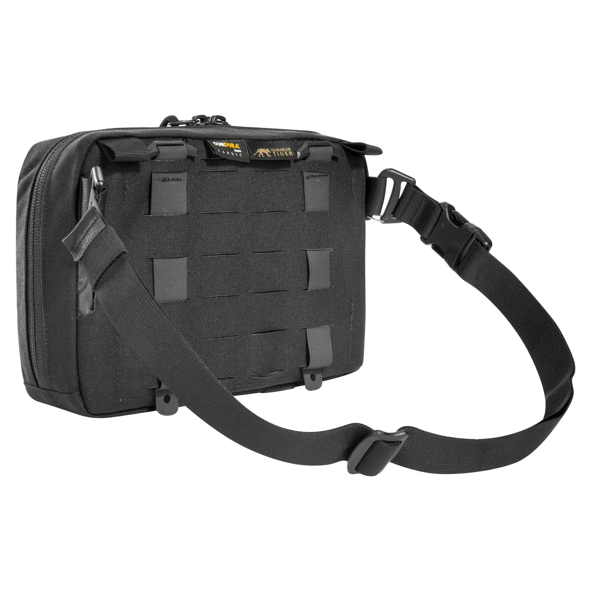 Tasmanian Tiger TT TAC POUCH 8.1 HIP - Hüfttasche