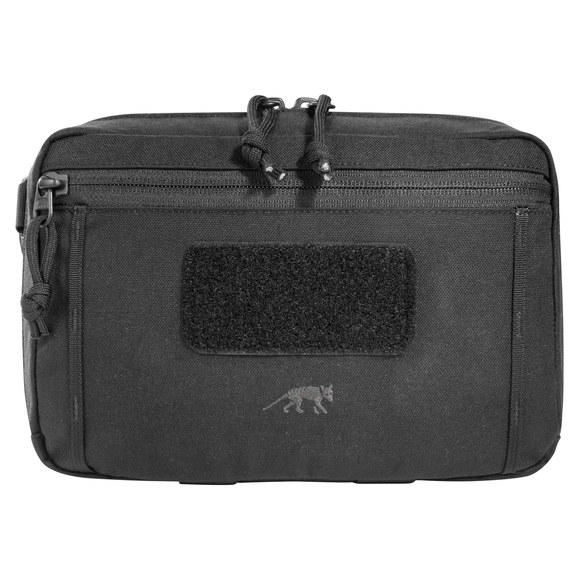 Tasmanian Tiger TT TAC POUCH 8.1 HIP - Hüfttasche