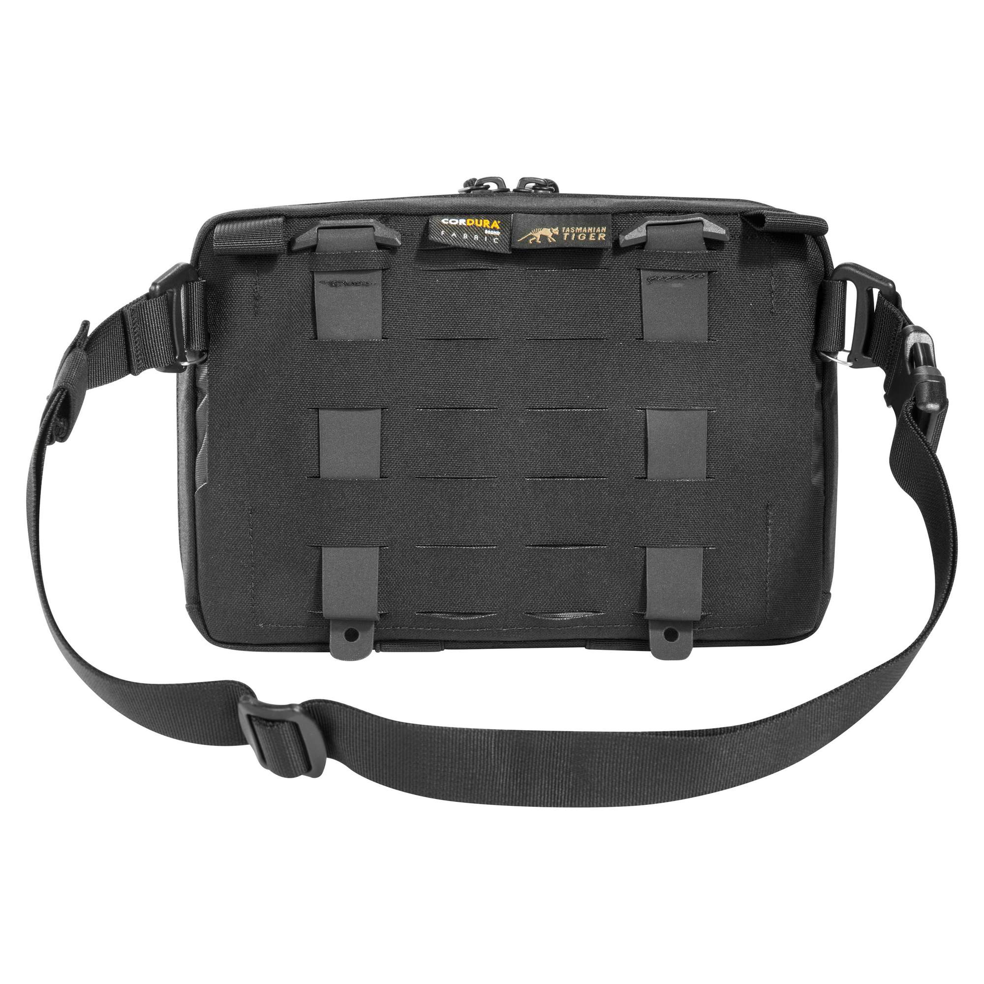 Tasmanian Tiger TT TAC POUCH 8.1 HIP - Hüfttasche