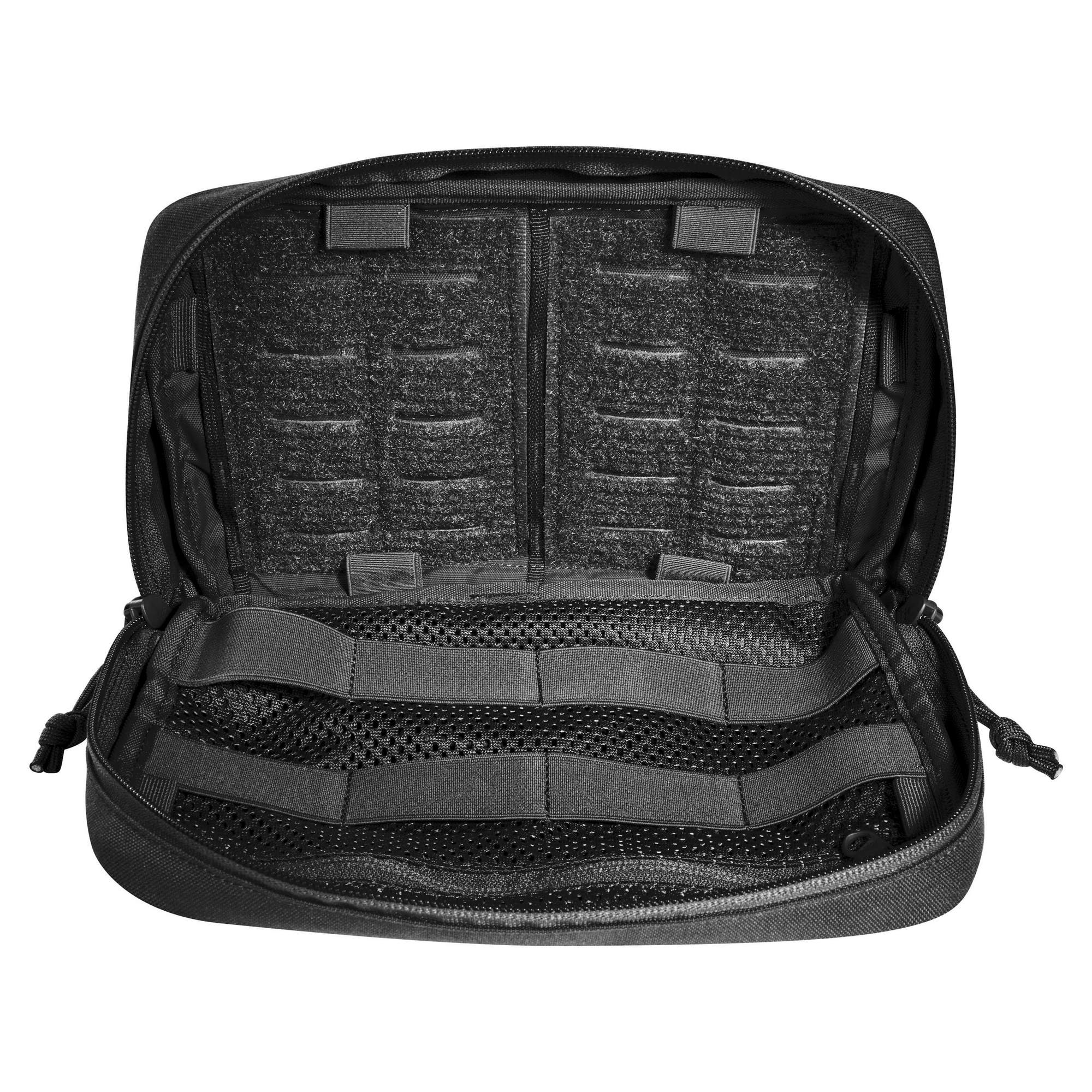 Tasmanian Tiger TT TAC POUCH 8.1 HIP - Hüfttasche