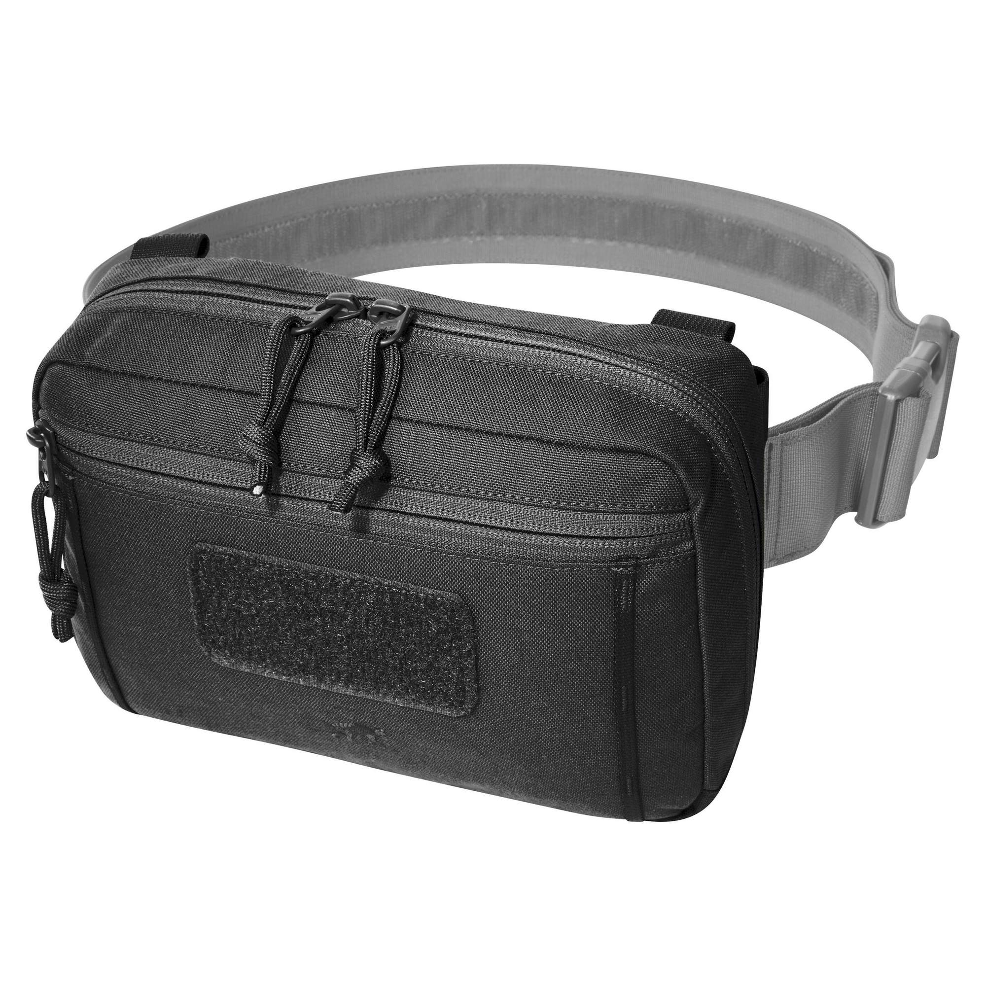 Tasmanian Tiger TT TAC POUCH 8.1 HIP - Hüfttasche