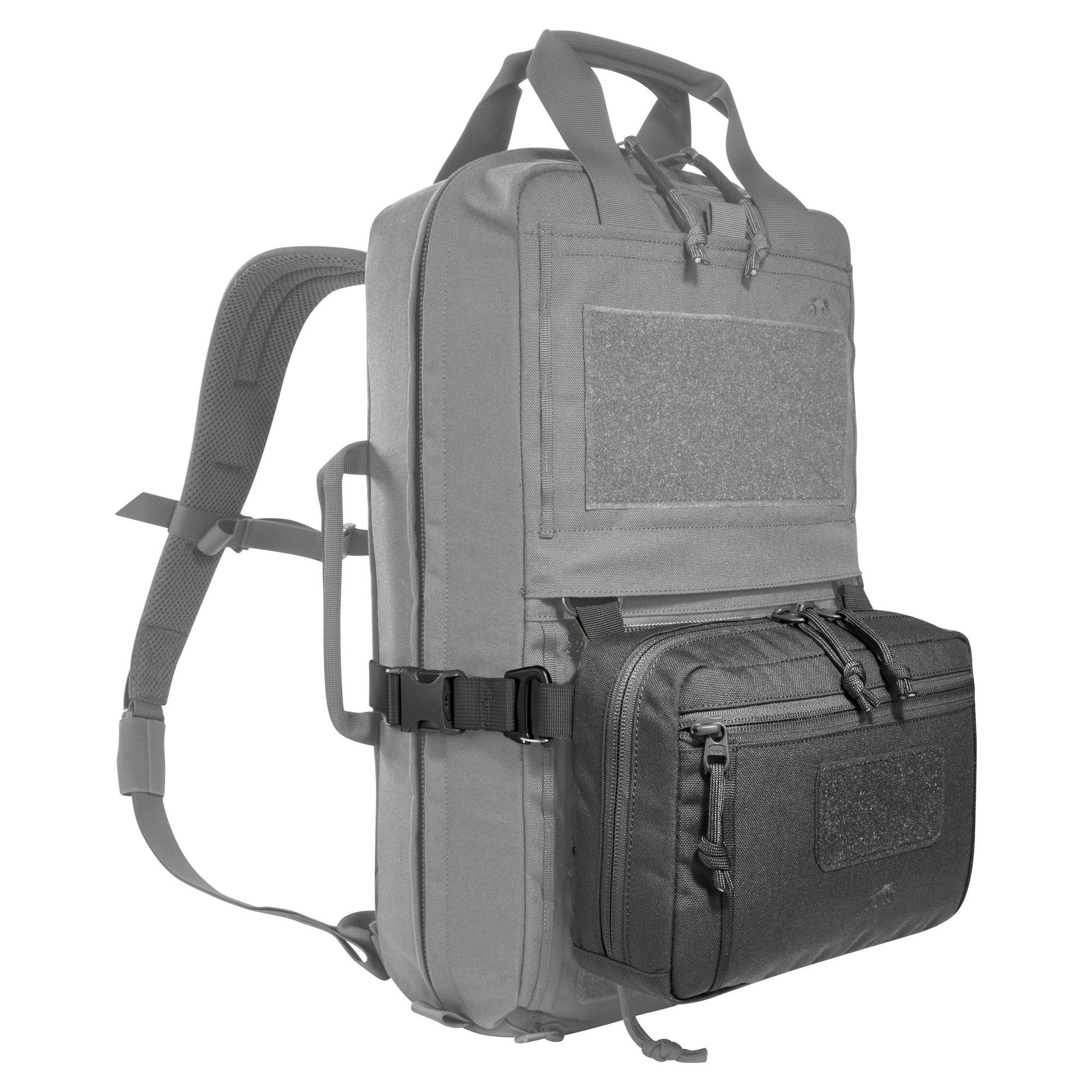 Tasmanian Tiger TT TAC POUCH 8.1 HIP - Hüfttasche