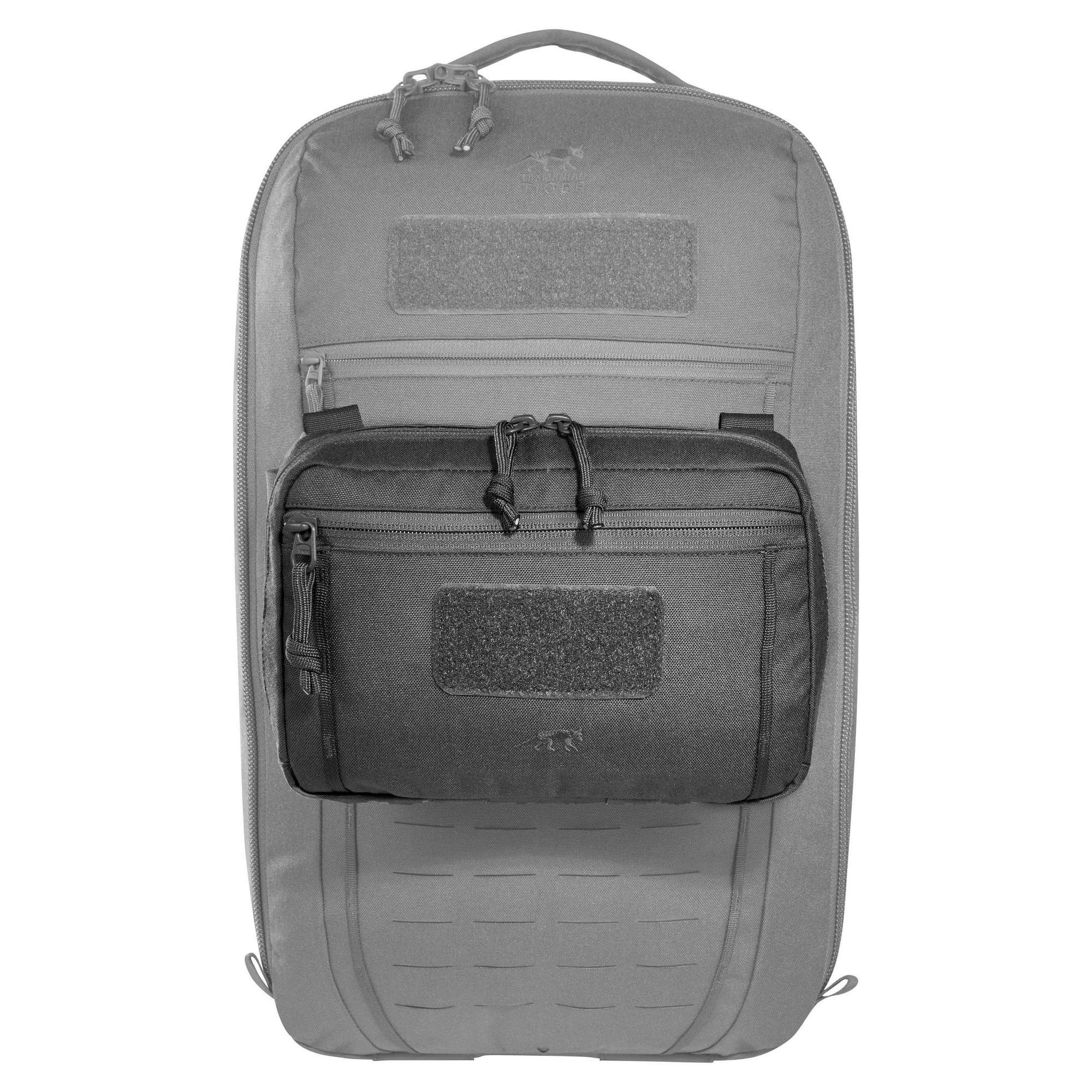 Tasmanian Tiger TT TAC POUCH 8.1 HIP - Hüfttasche