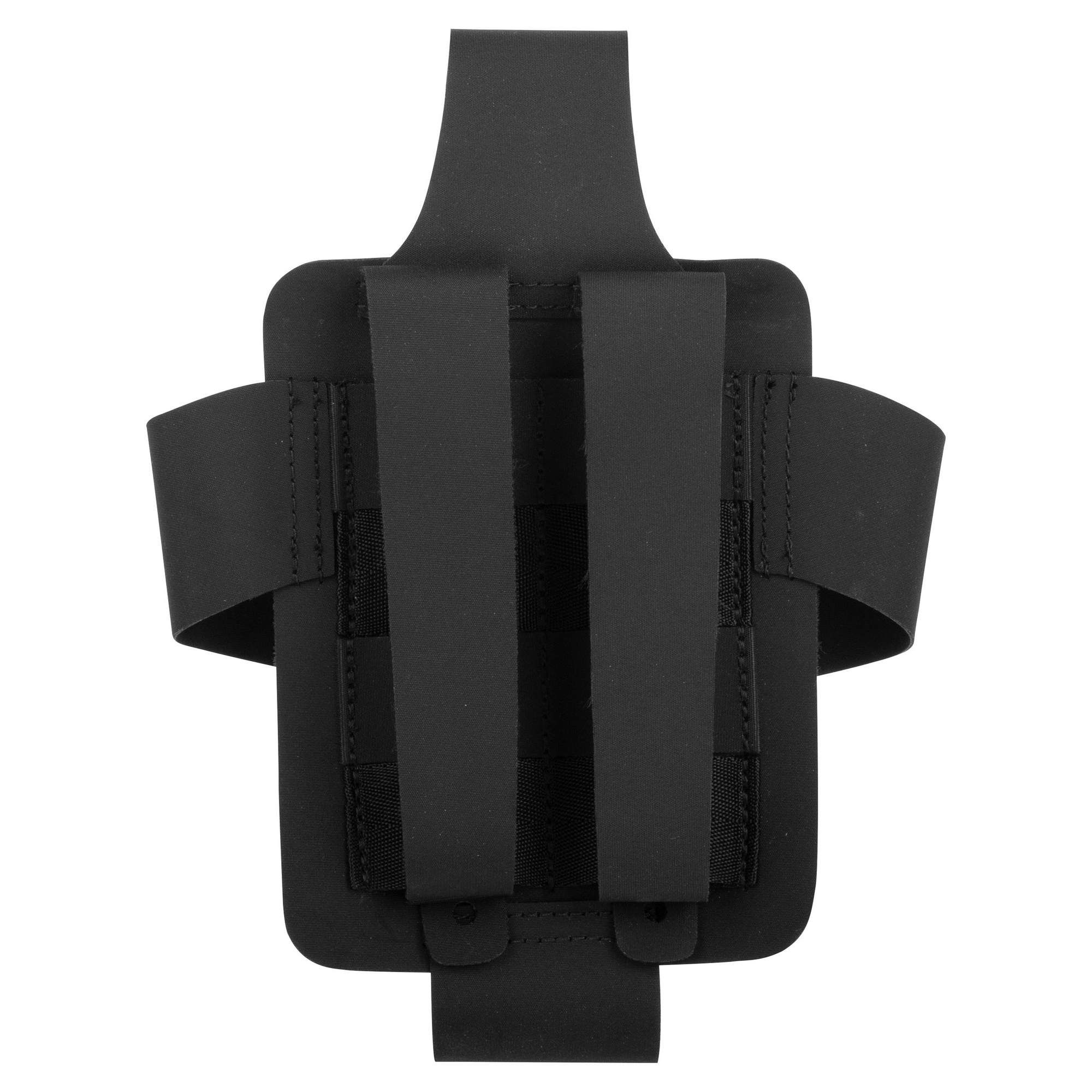 Tasmanian Tiger TT TAC POUCH HOLDER M - Rucksack-Zubehör
