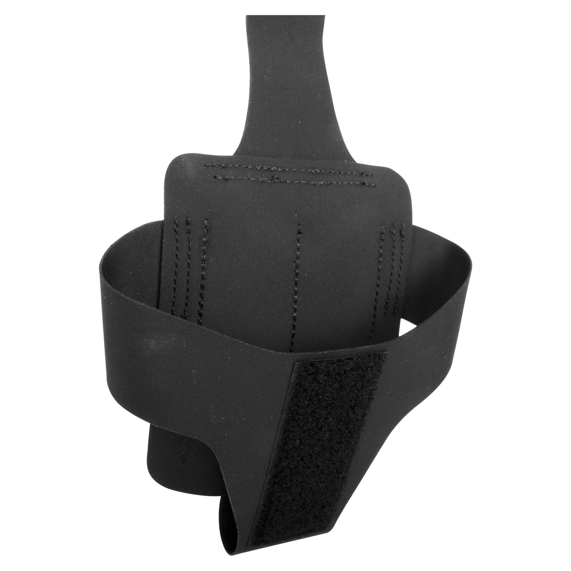Tasmanian Tiger TT TAC POUCH HOLDER M - Rucksack-Zubehör