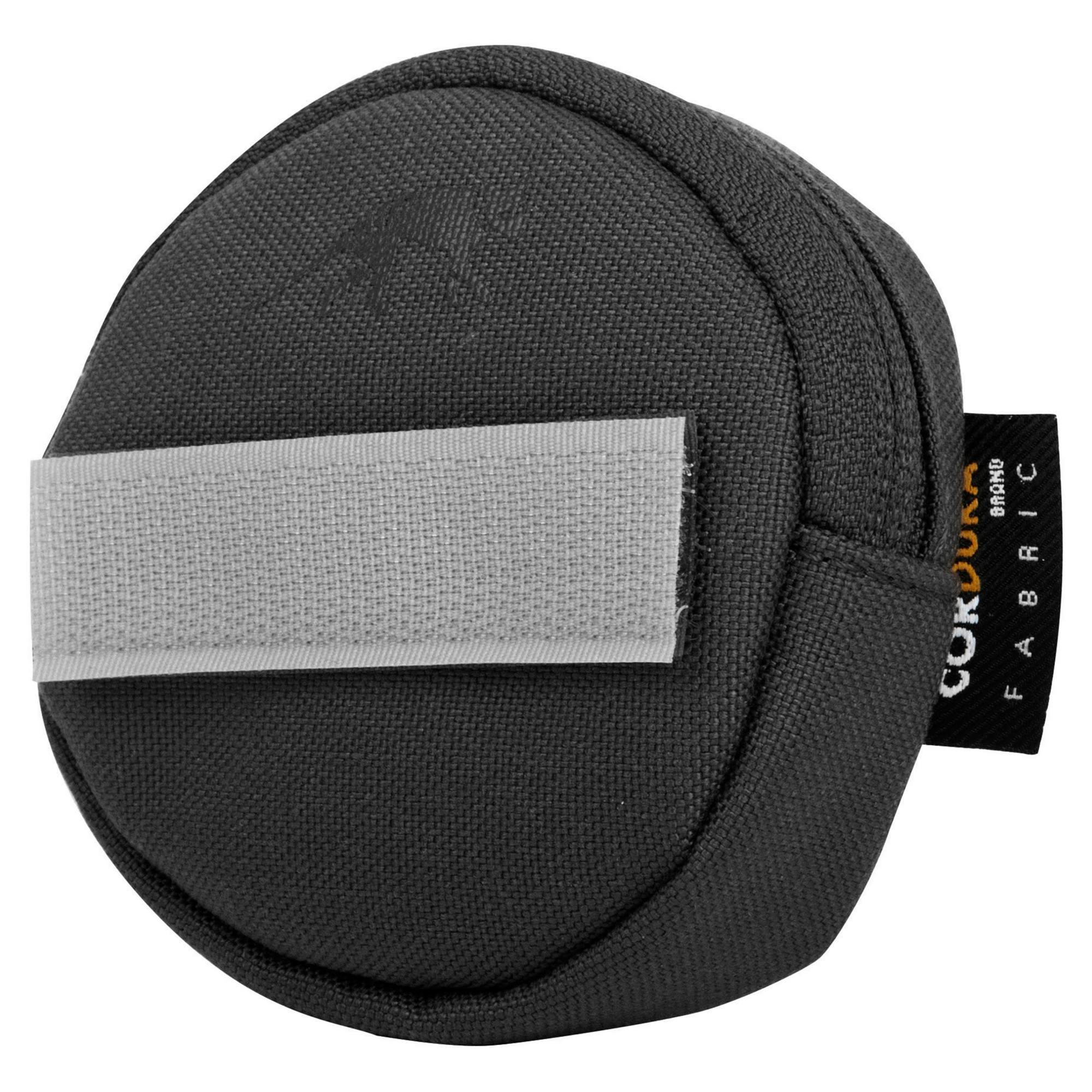 Tasmanian Tiger TT TAC POUCH ROUND VL - Rucksack-Zubehör