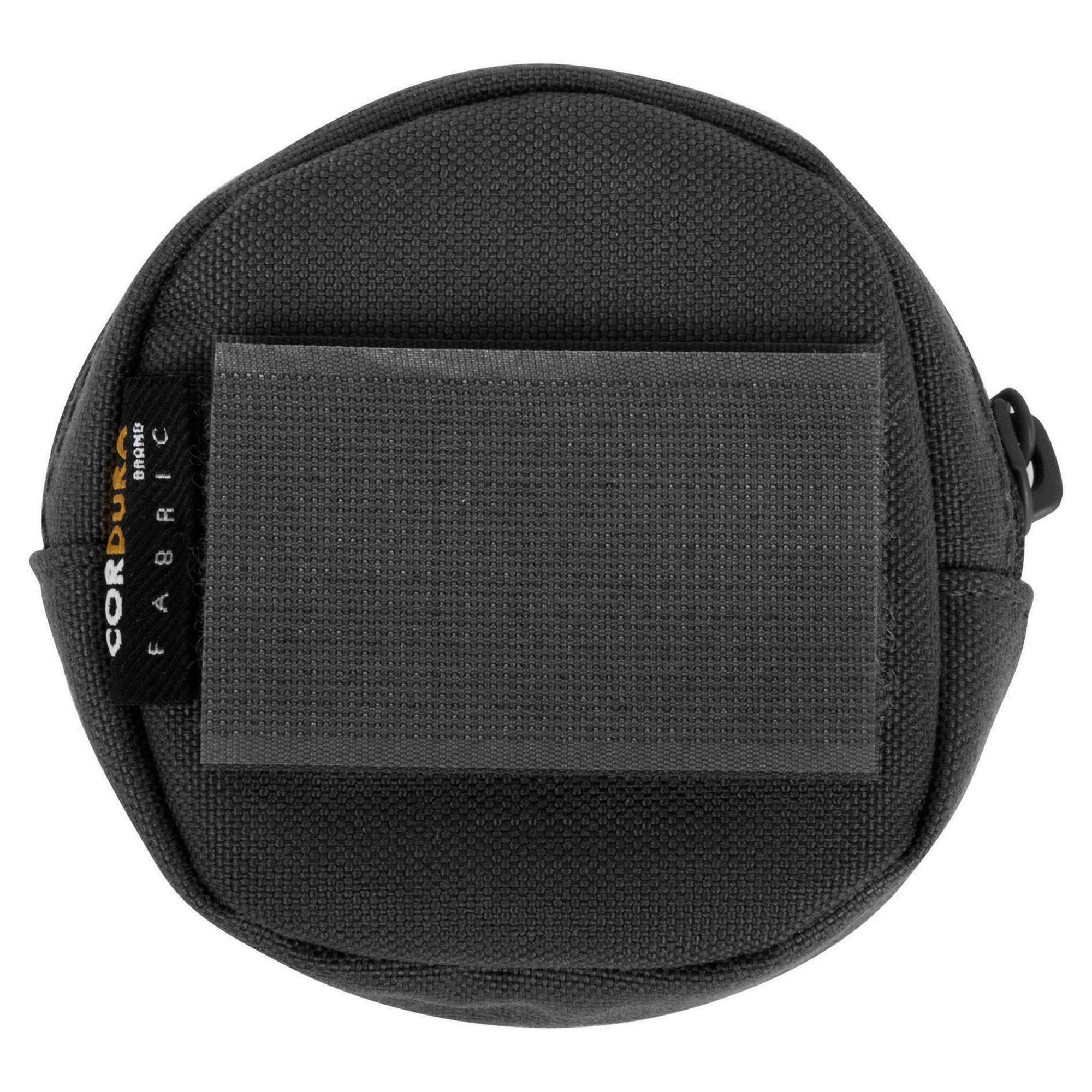 Tasmanian Tiger TT TAC POUCH ROUND VL - Rucksack-Zubehör