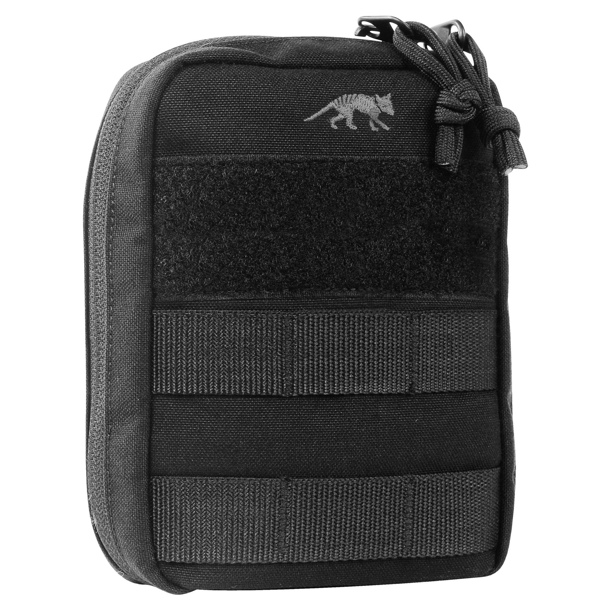 Tasmanian Tiger TT TAC POUCH TREMA - Rucksack-Zubehör
