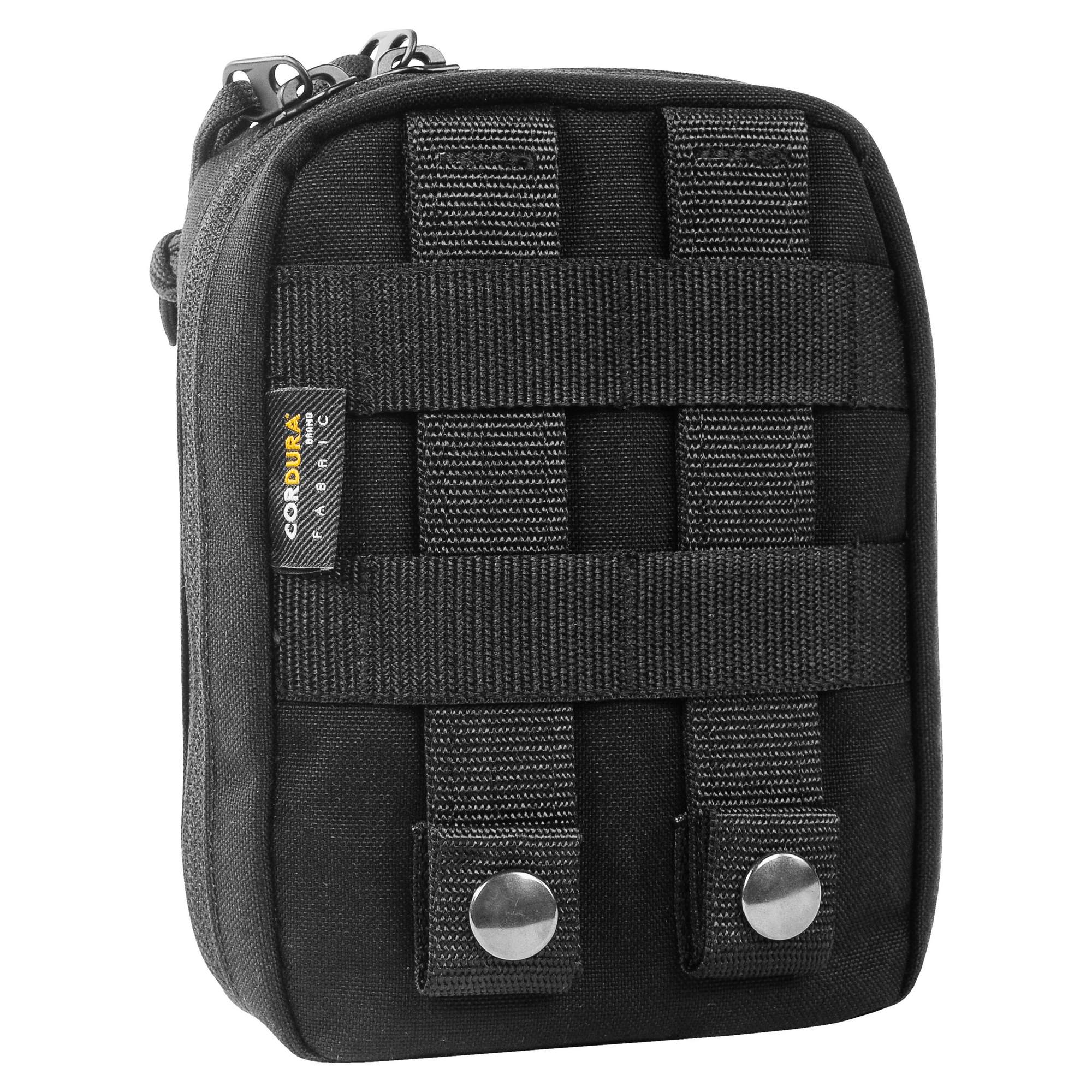 Tasmanian Tiger TT TAC POUCH TREMA - Rucksack-Zubehör