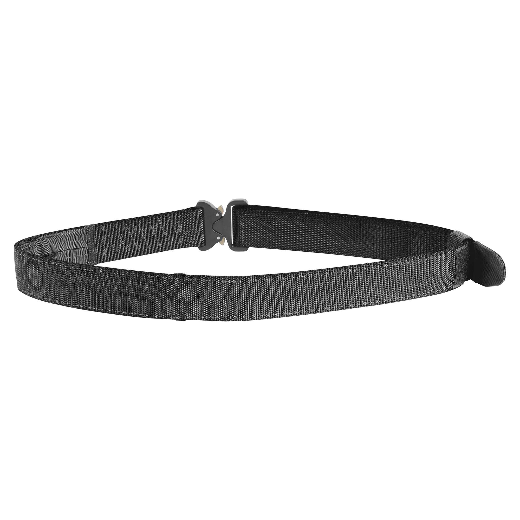 Tasmanian Tiger TT TACTICAL BELT MKII - Gürtel