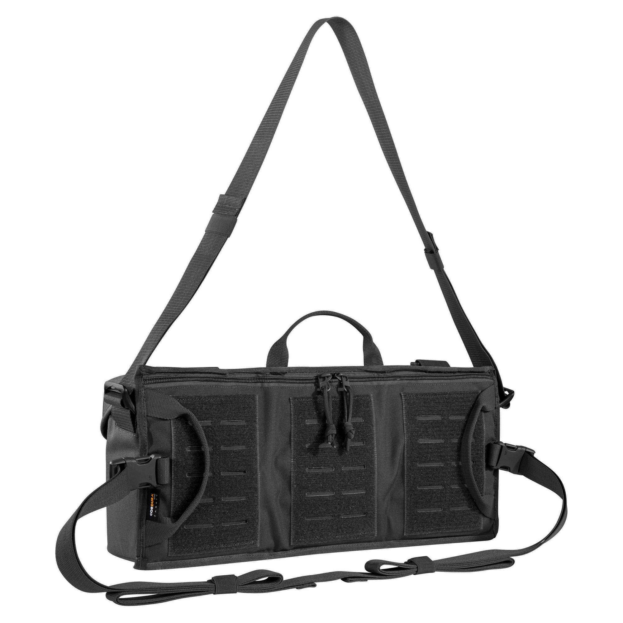 Tasmanian Tiger TT TACVEC CONTAINER
