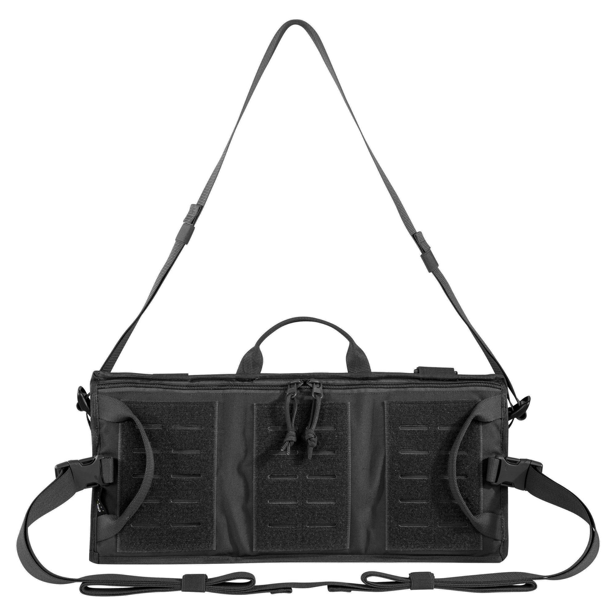 Tasmanian Tiger TT TACVEC CONTAINER