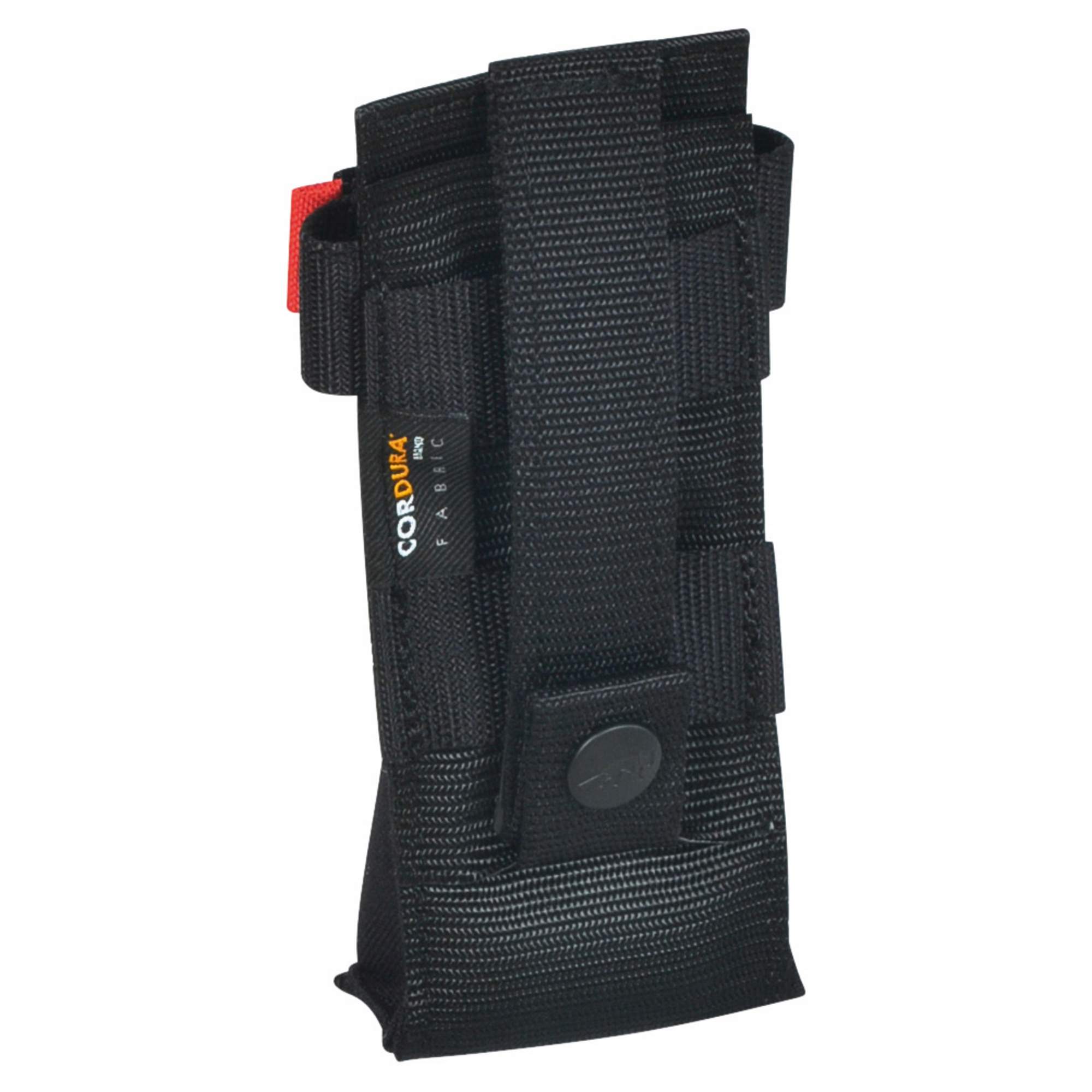 Tasmanian Tiger TT TOURNIQUET POUCH