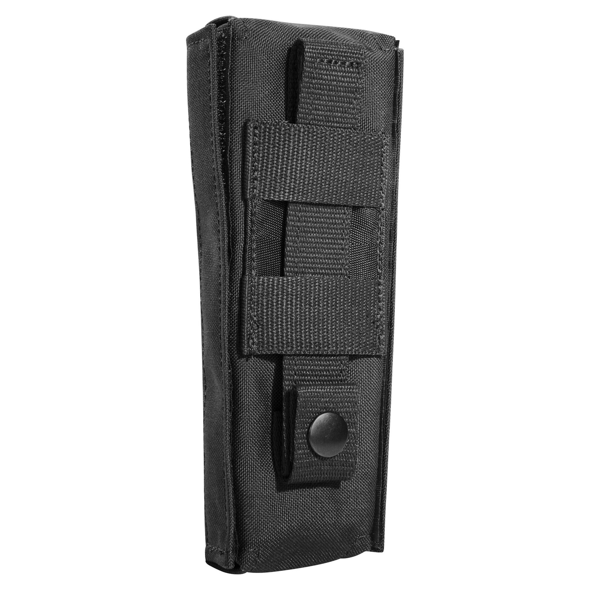 Tasmanian Tiger TT TOURNIQUET POUCH II