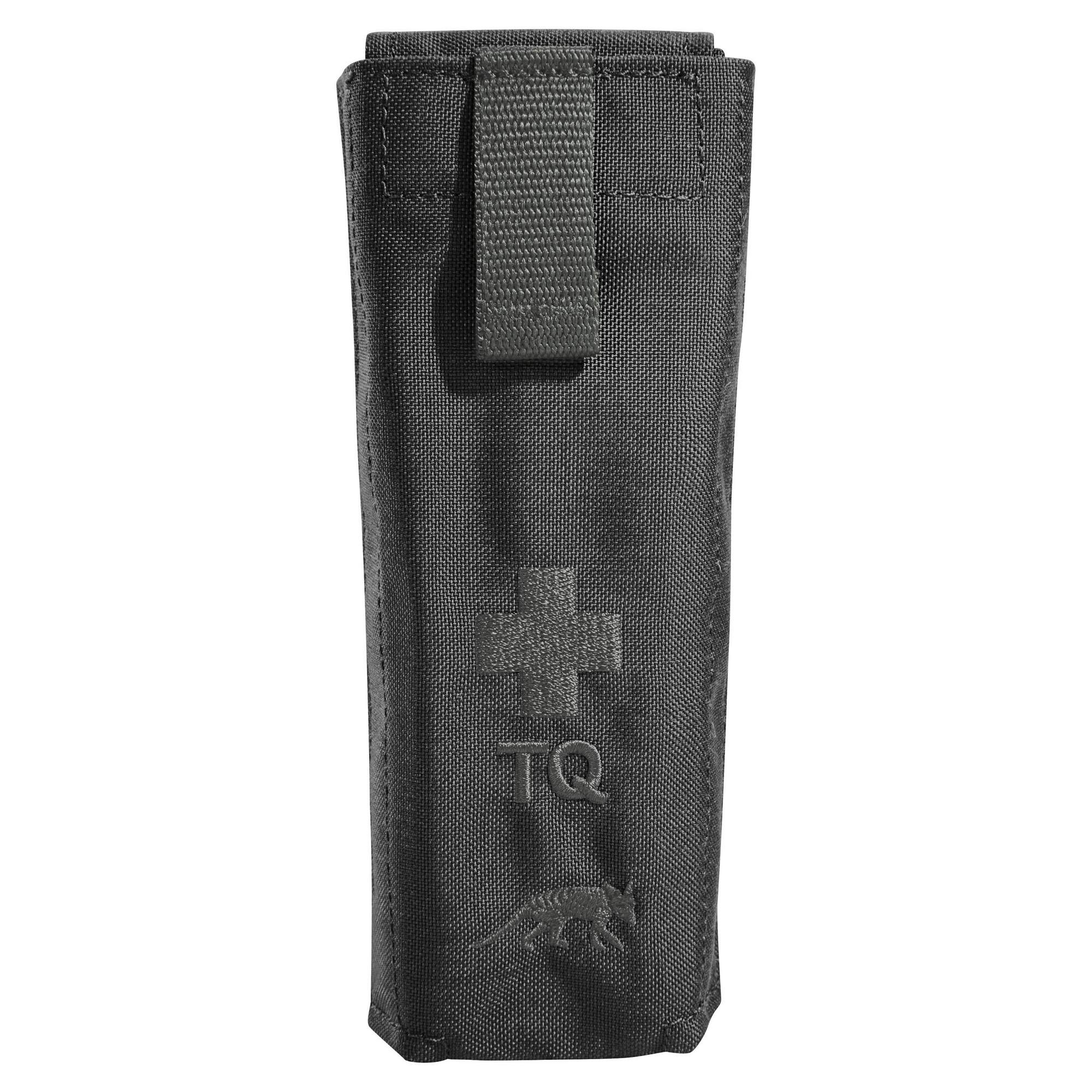 Tasmanian Tiger TT TOURNIQUET POUCH II