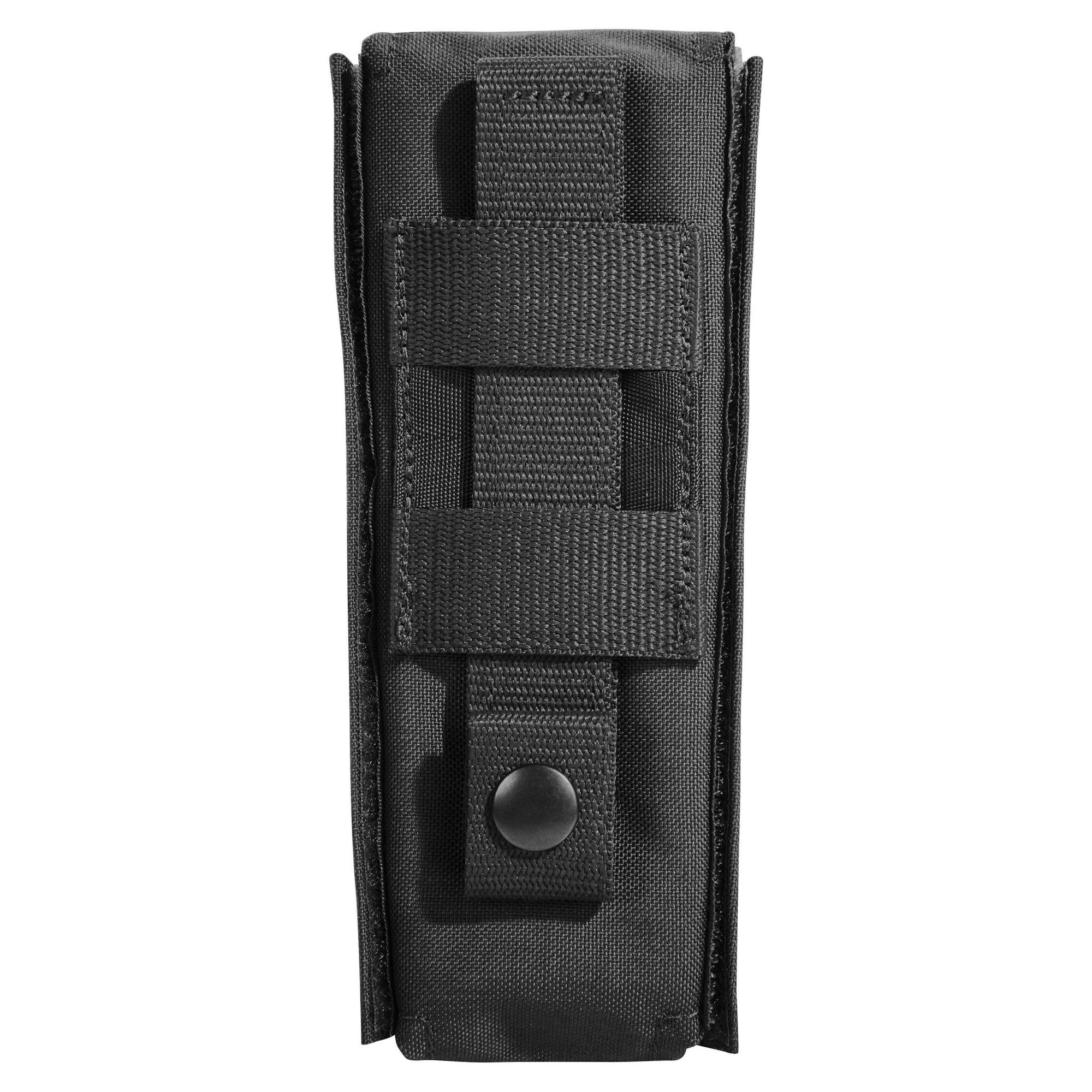 Tasmanian Tiger TT TOURNIQUET POUCH II