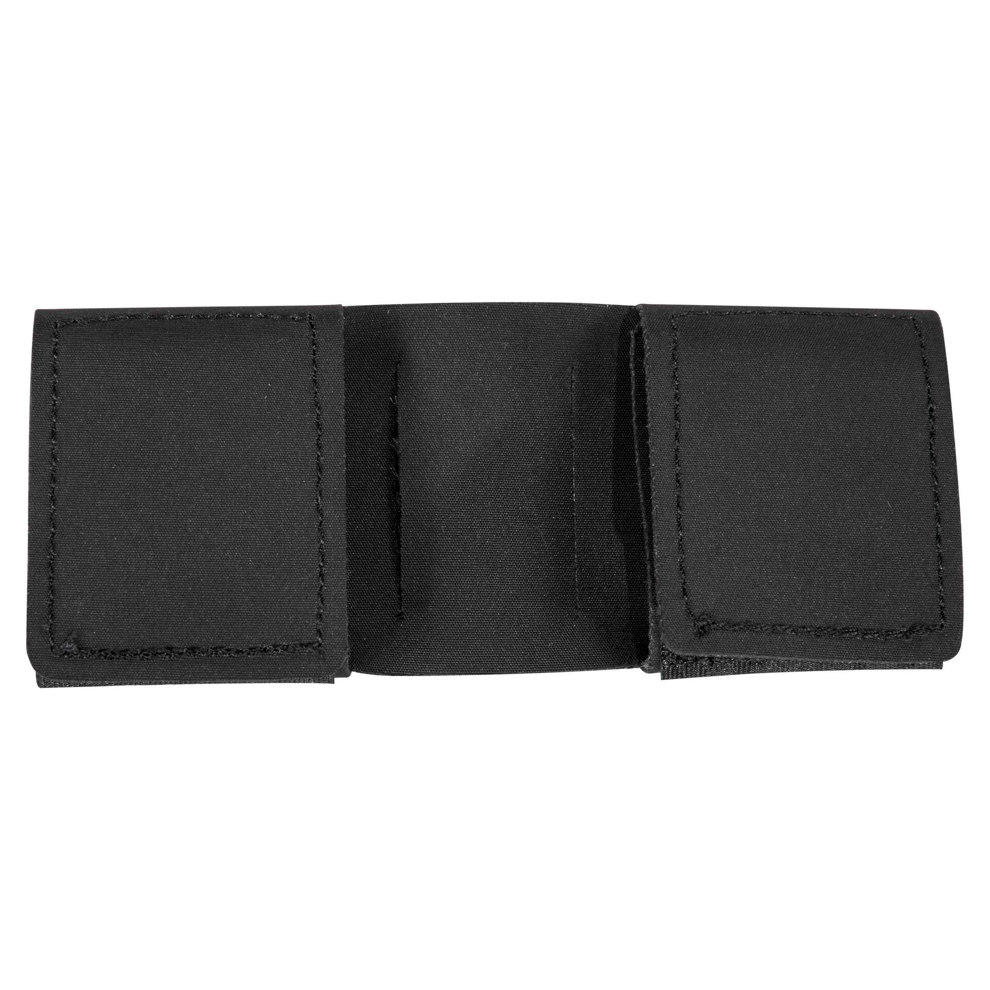 Tasmanian Tiger TT TOURNIQUET POUCH II HZ ADAPTER