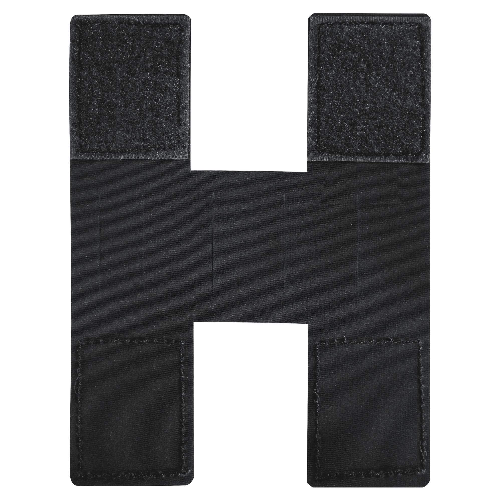Tasmanian Tiger TT TOURNIQUET POUCH II HZ ADAPTER