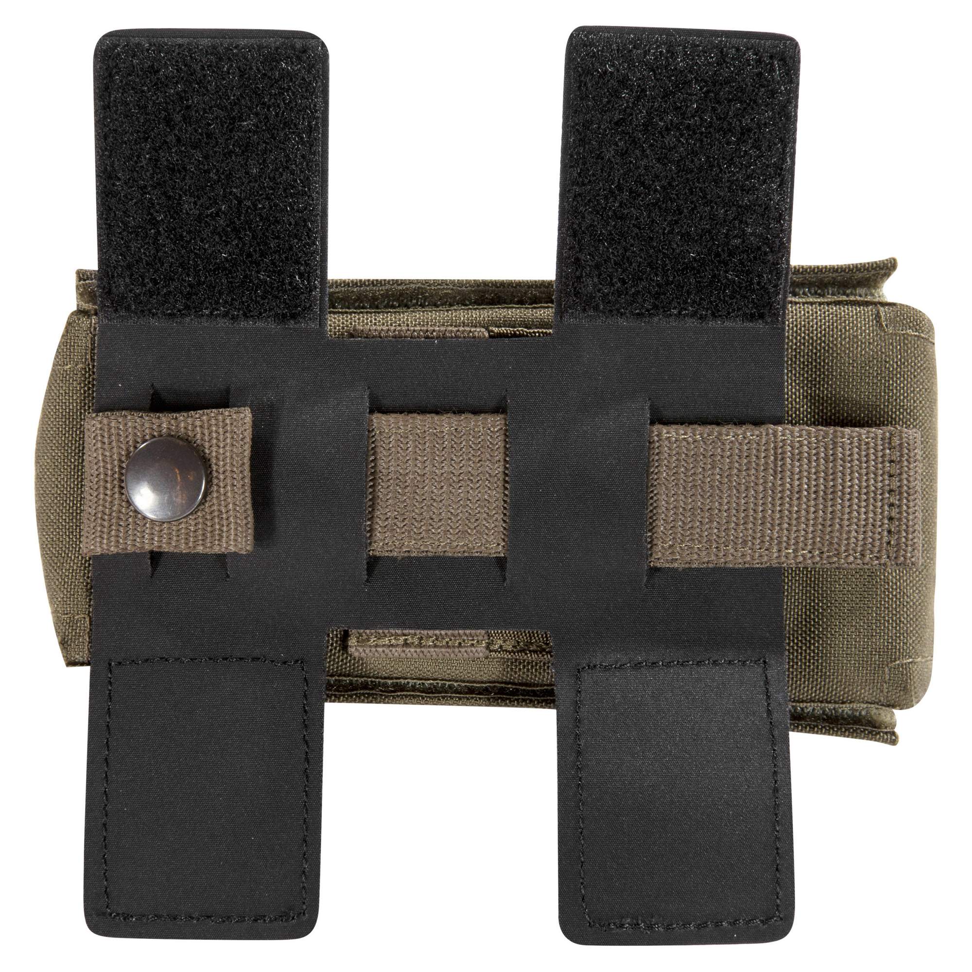Tasmanian Tiger TT TOURNIQUET POUCH II HZ ADAPTER