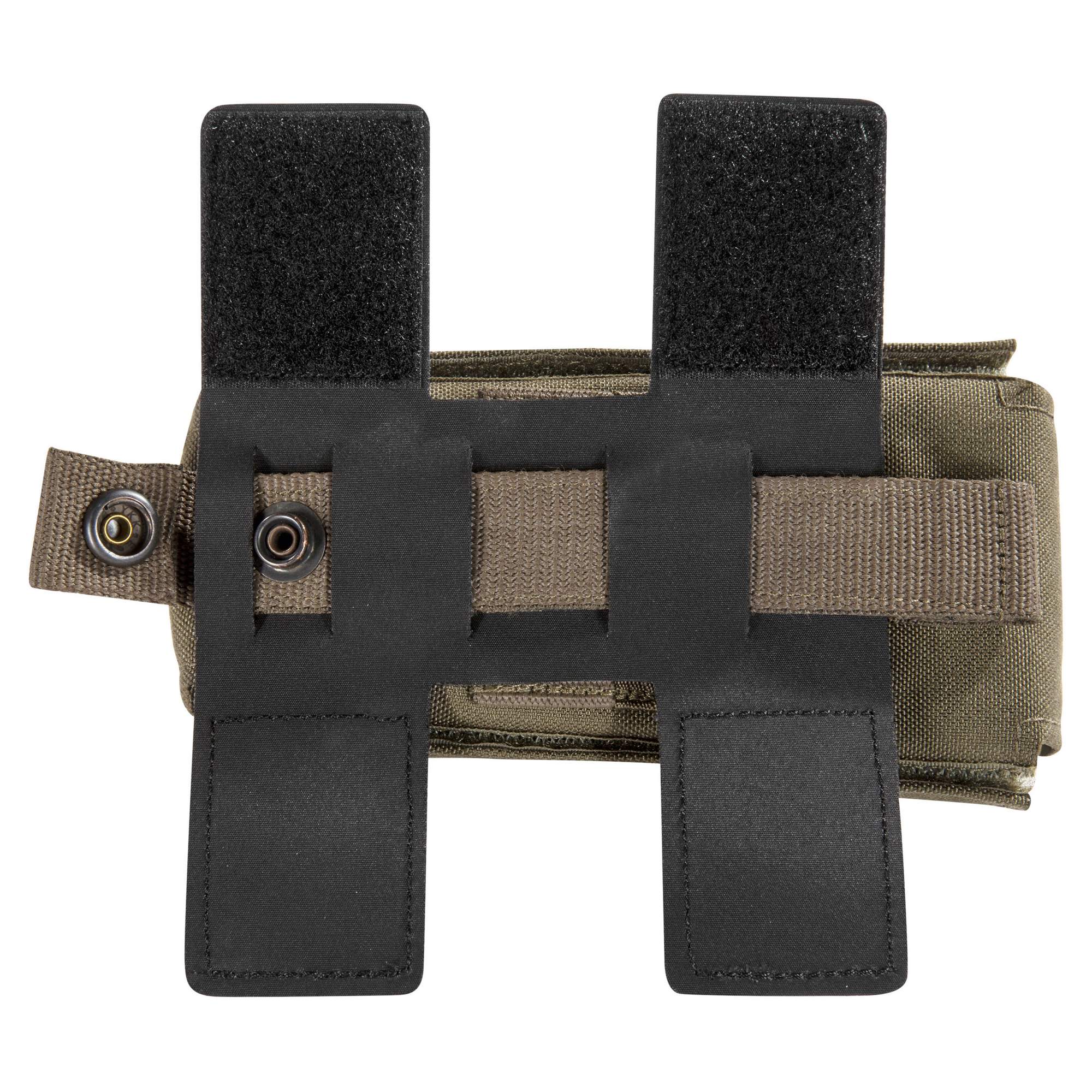 Tasmanian Tiger TT TOURNIQUET POUCH II HZ ADAPTER