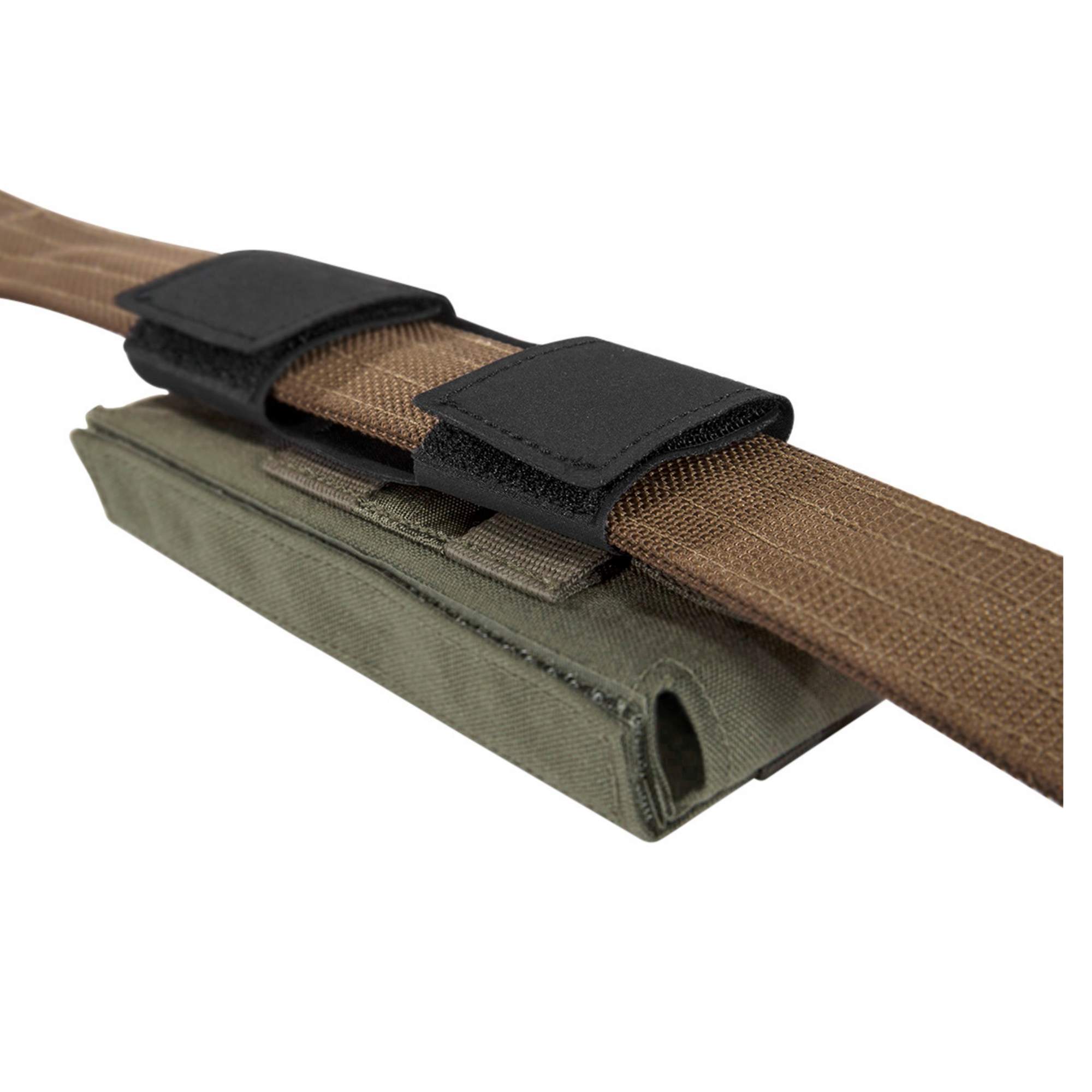 Tasmanian Tiger TT TOURNIQUET POUCH II HZ ADAPTER