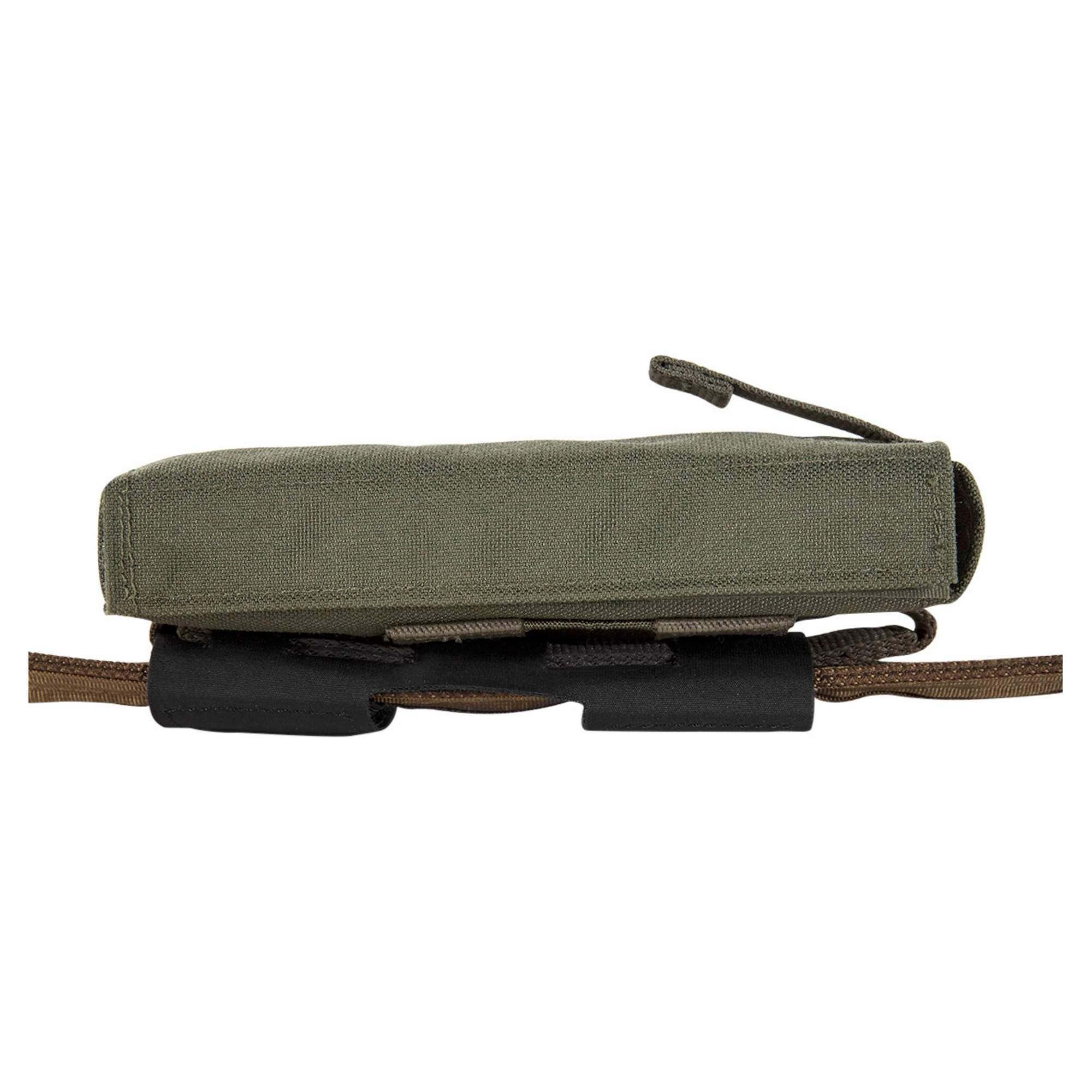 Tasmanian Tiger TT TOURNIQUET POUCH II HZ ADAPTER