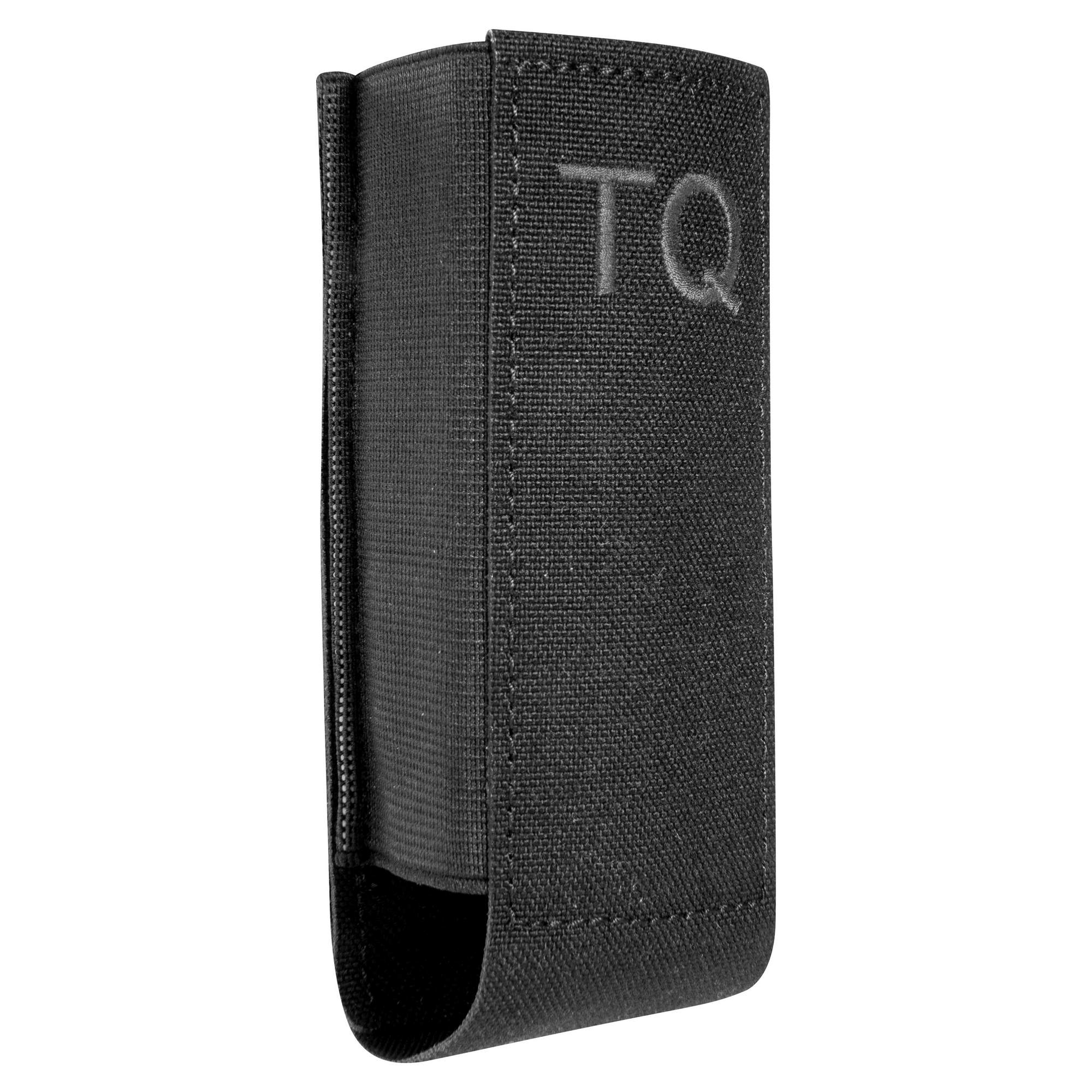 Tasmanian Tiger TT TQ POUCH BASIC