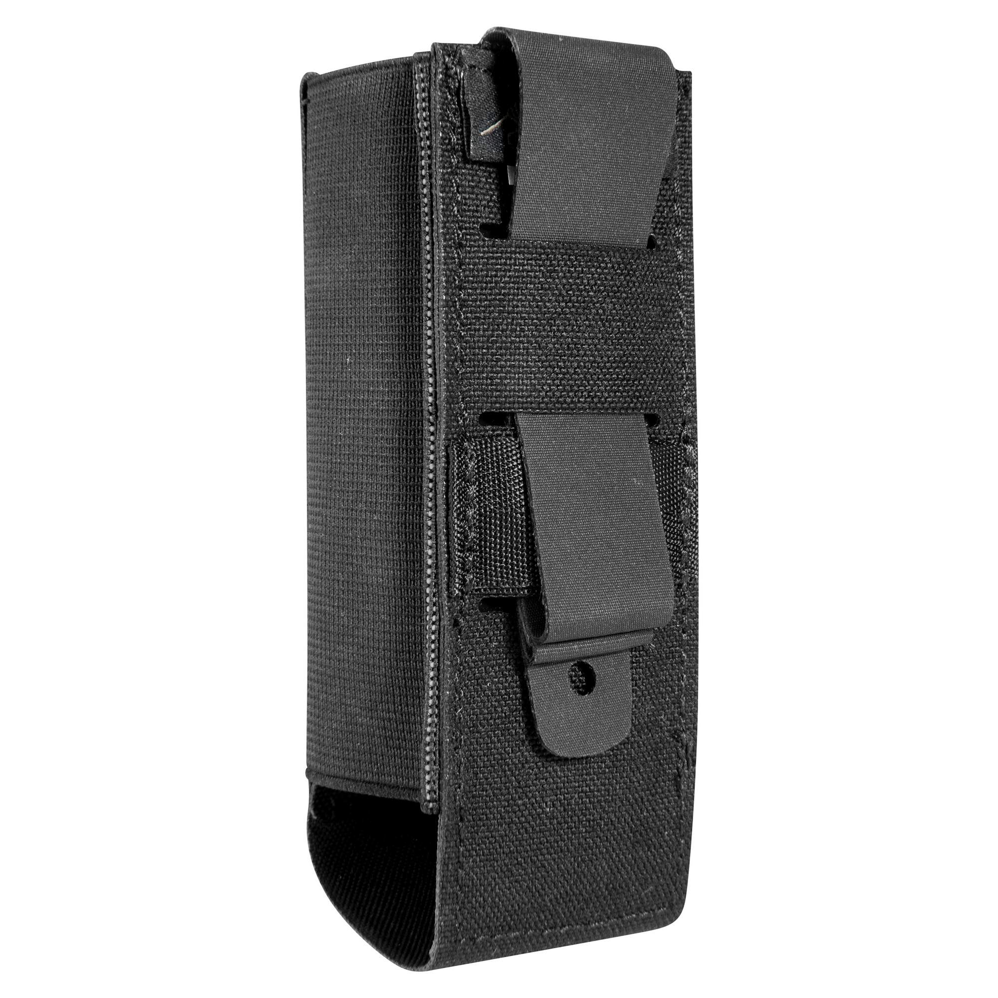 Tasmanian Tiger TT TQ POUCH BASIC