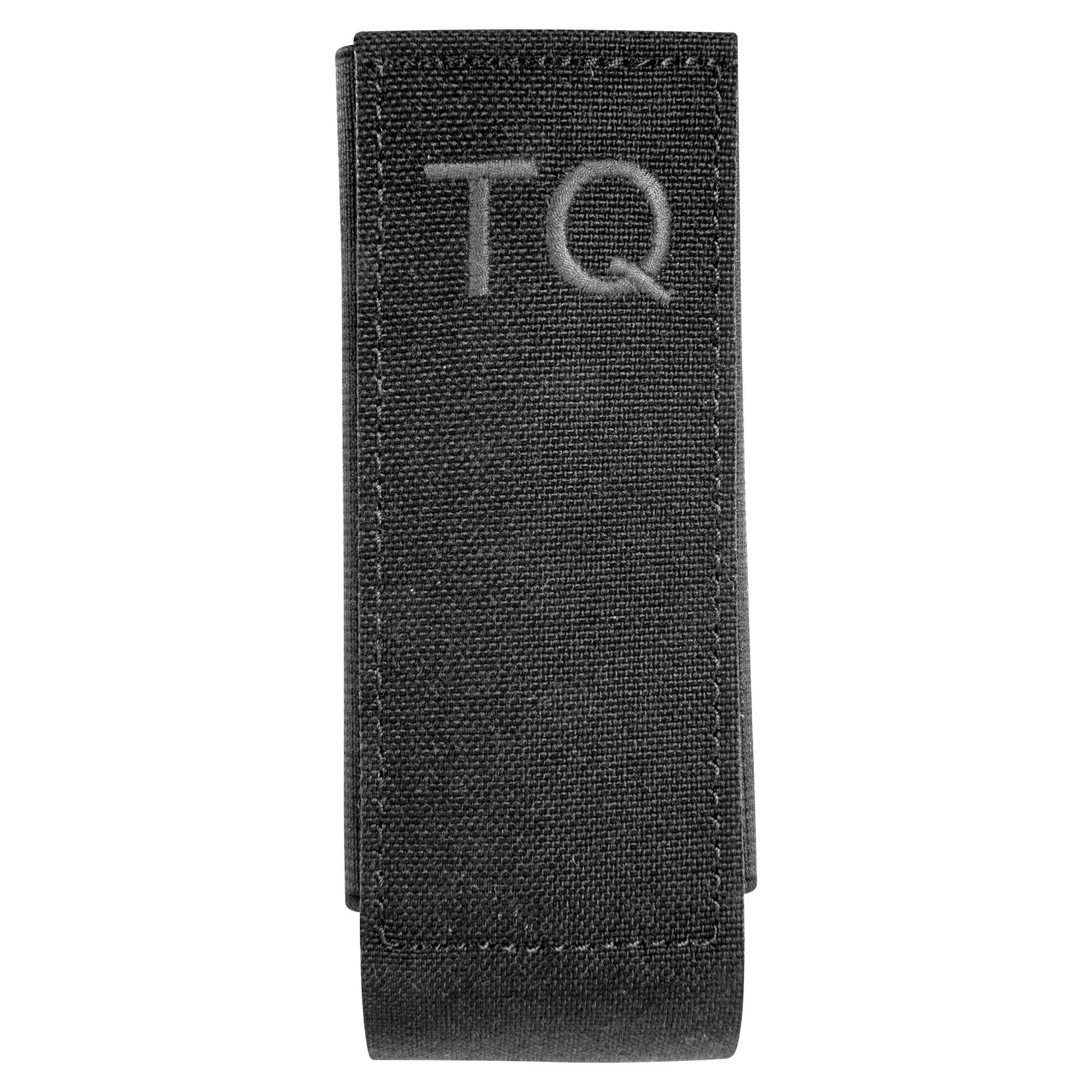 Tasmanian Tiger TT TQ POUCH BASIC