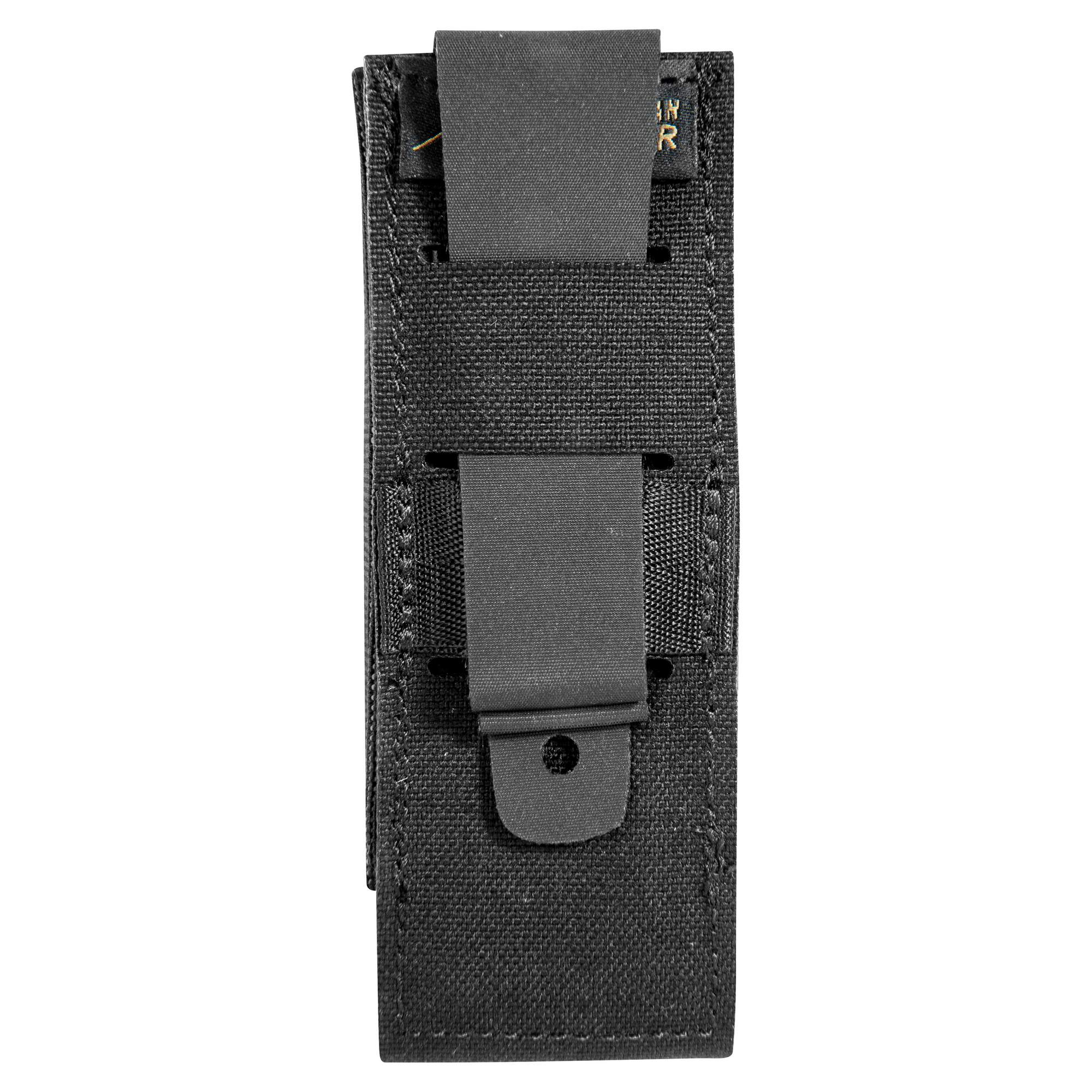 Tasmanian Tiger TT TQ POUCH BASIC