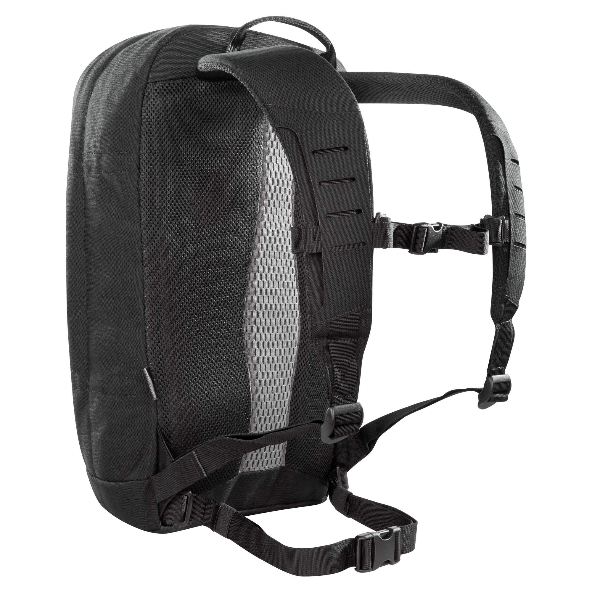 Tasmanian Tiger TT URBAN TAC PACK 22 - Tagesrucksack