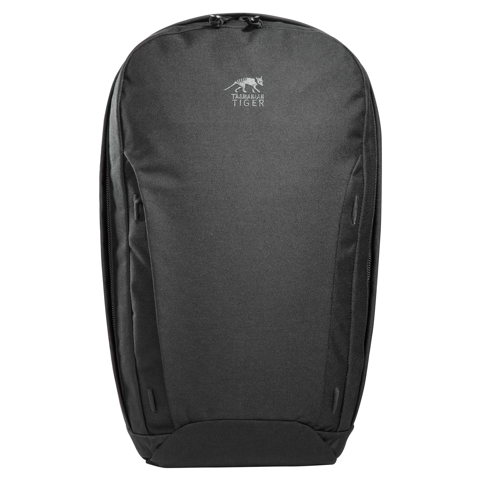 Tasmanian Tiger TT URBAN TAC PACK 22 - Tagesrucksack
