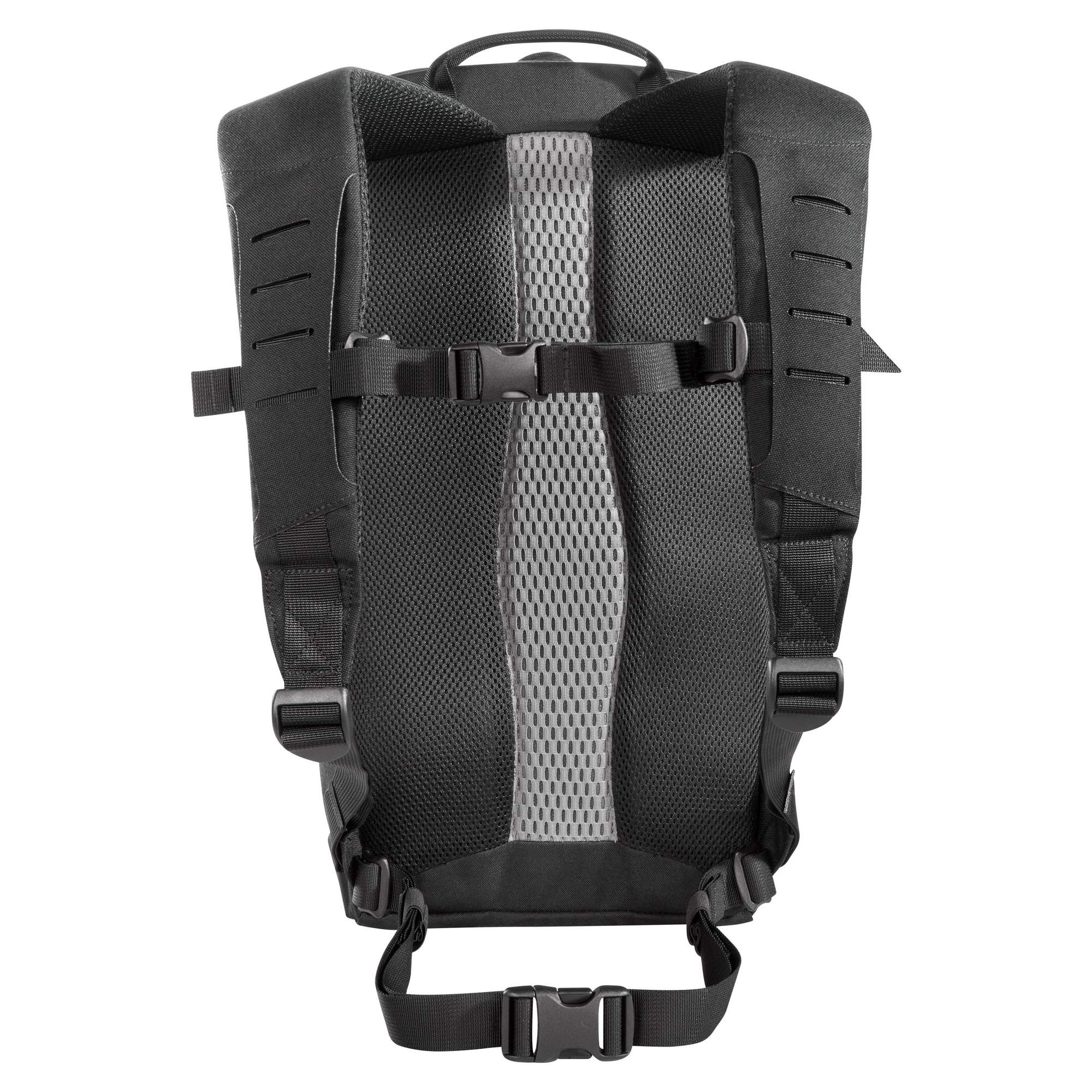 Tasmanian Tiger TT URBAN TAC PACK 22 - Tagesrucksack