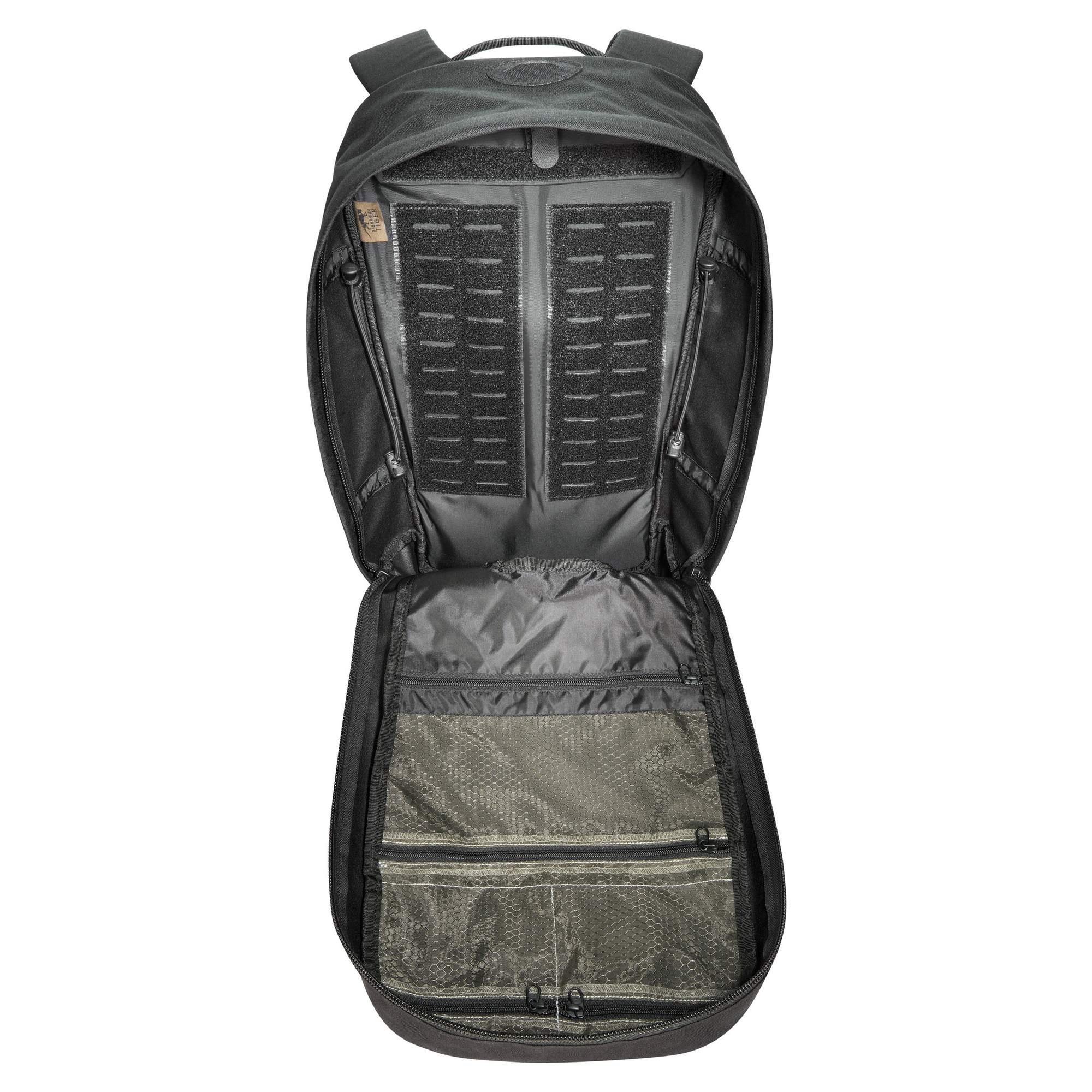 Tasmanian Tiger TT URBAN TAC PACK 22 - Tagesrucksack