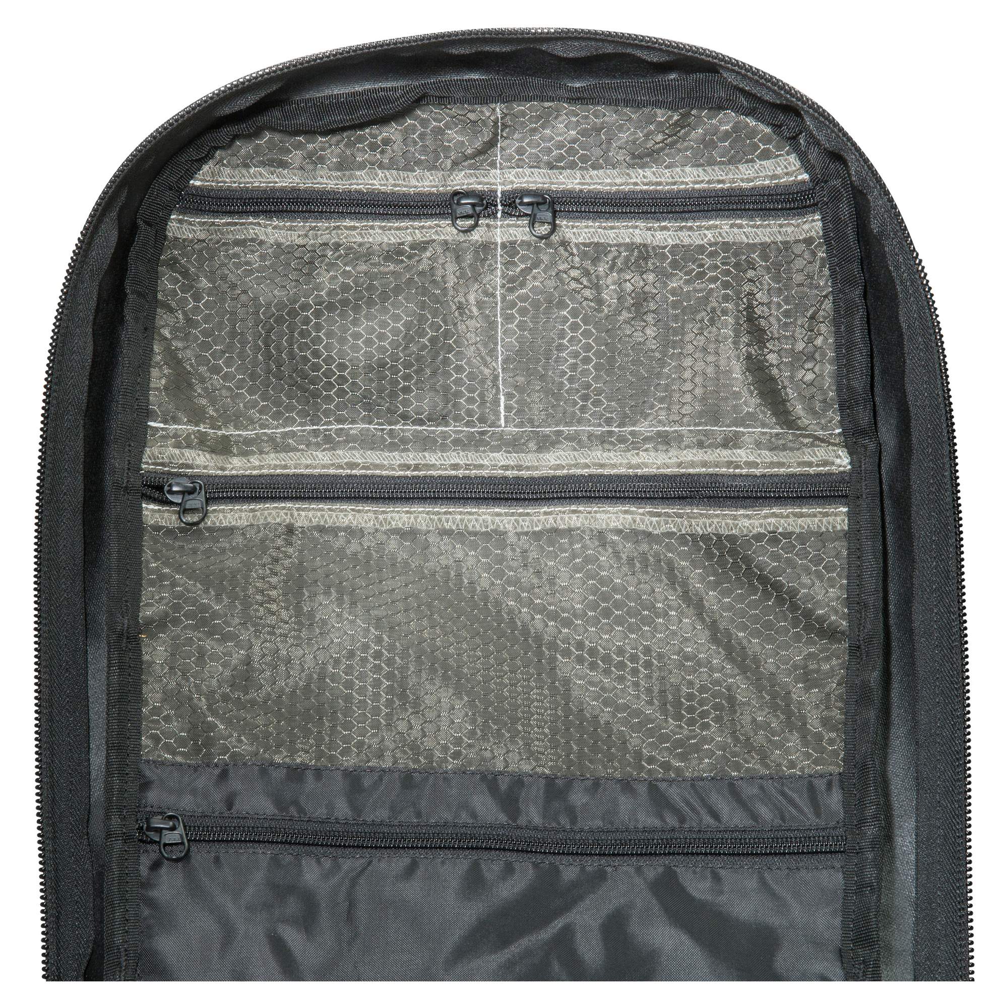 Tasmanian Tiger TT URBAN TAC PACK 22 - Tagesrucksack