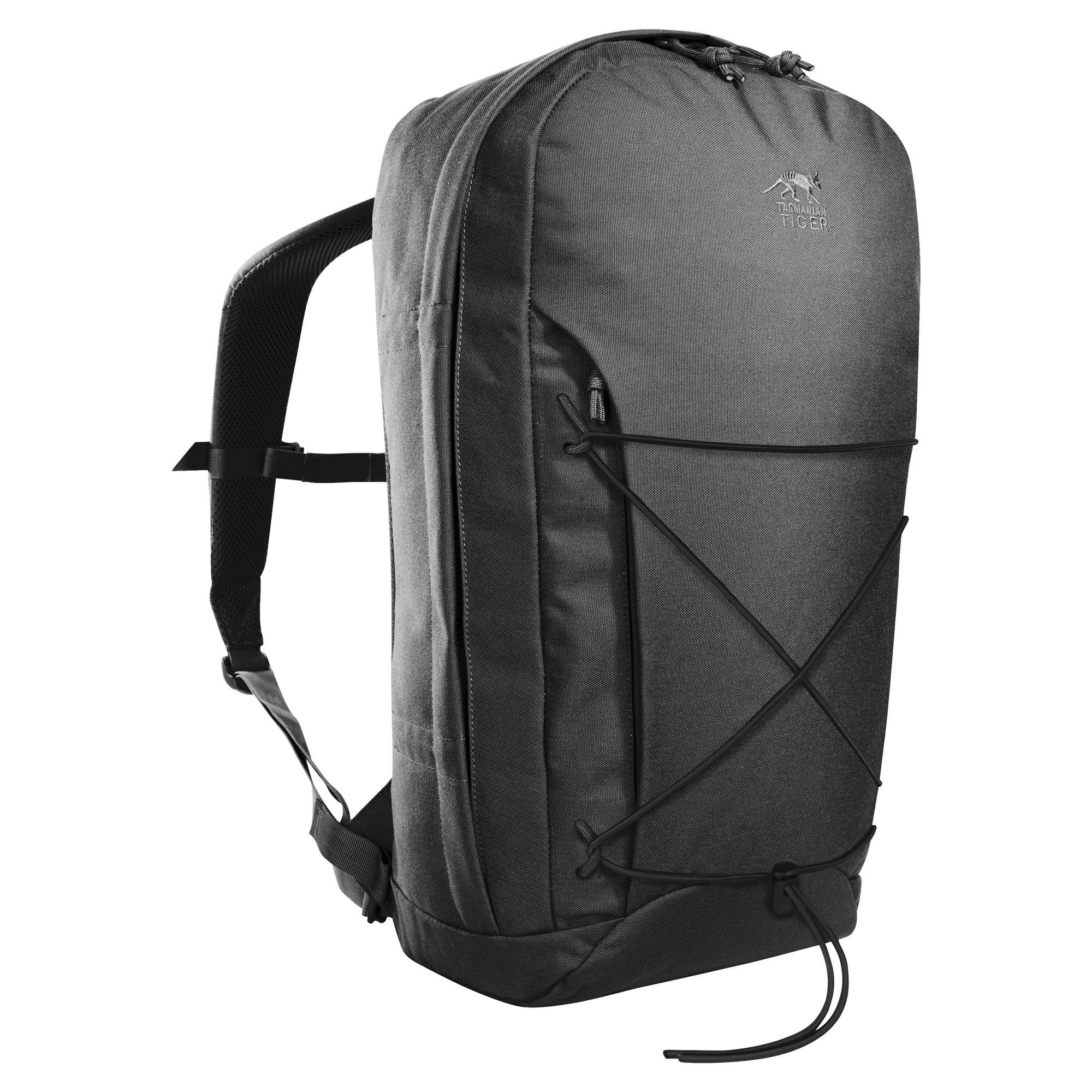 Tasmanian Tiger TT URBAN TAC PACK 22 - Tagesrucksack