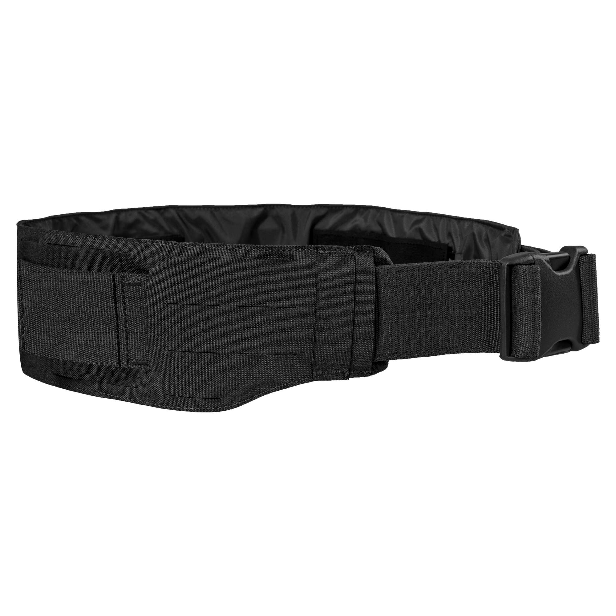 Tasmanian Tiger TT WARRIOR BELT LC - Gürtel