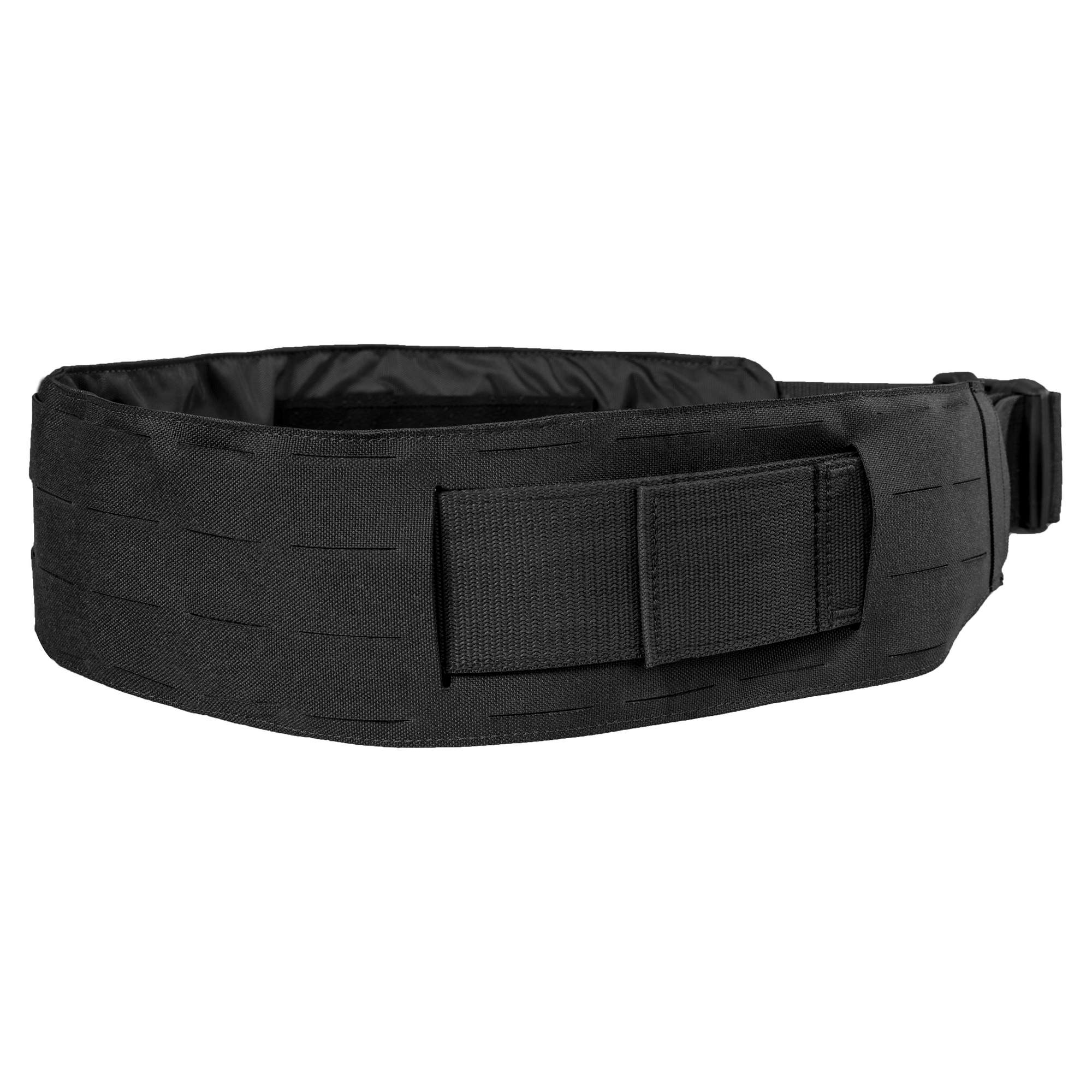 Tasmanian Tiger TT WARRIOR BELT LC - Gürtel