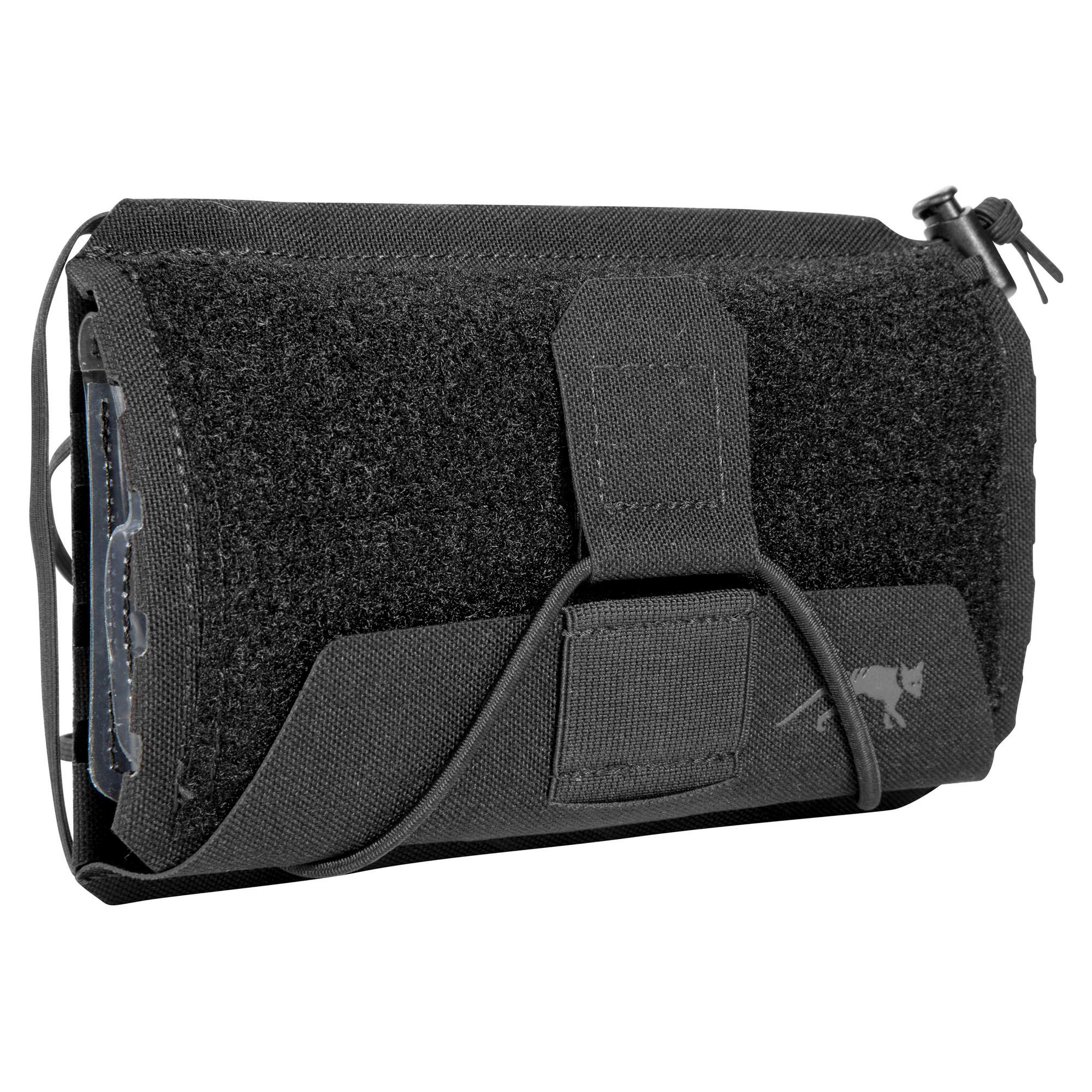 Tasmanian Tiger TT WRIST OFFICE MKII - Rucksack-Zubehör