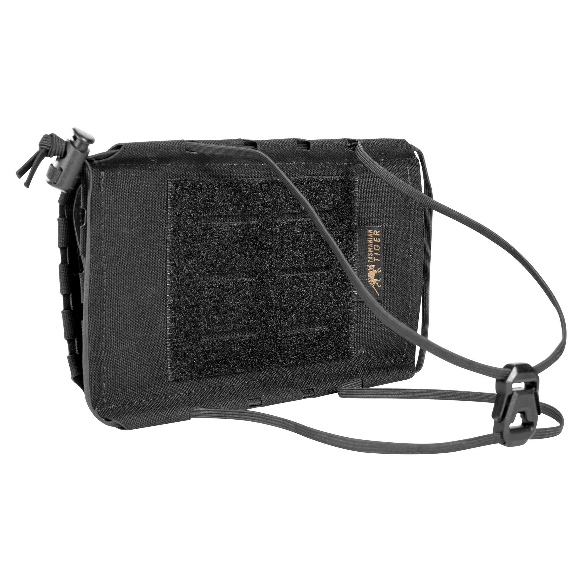 Tasmanian Tiger TT WRIST OFFICE MKII - Rucksack-Zubehör